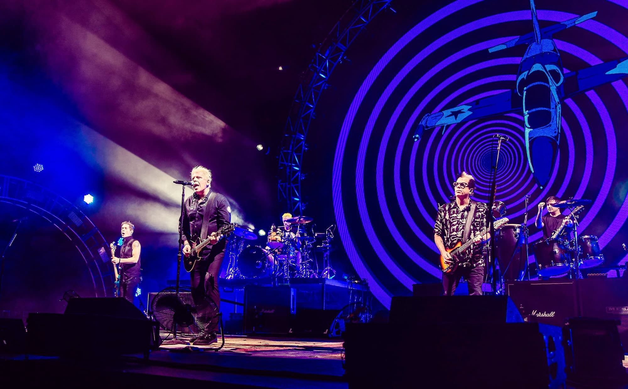 Photo fournie par Skyler Barberio