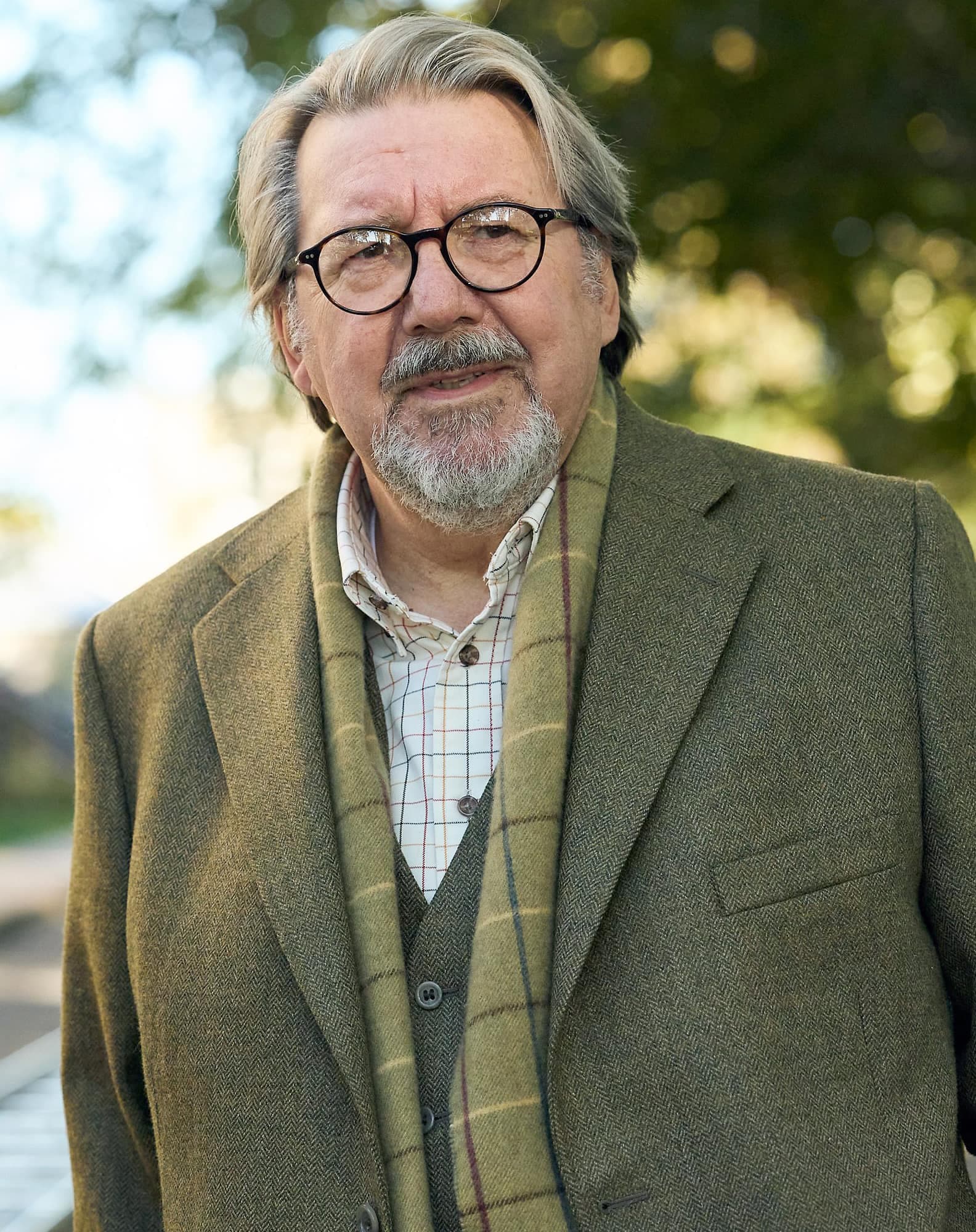 Photo fournie par TVA FILMS