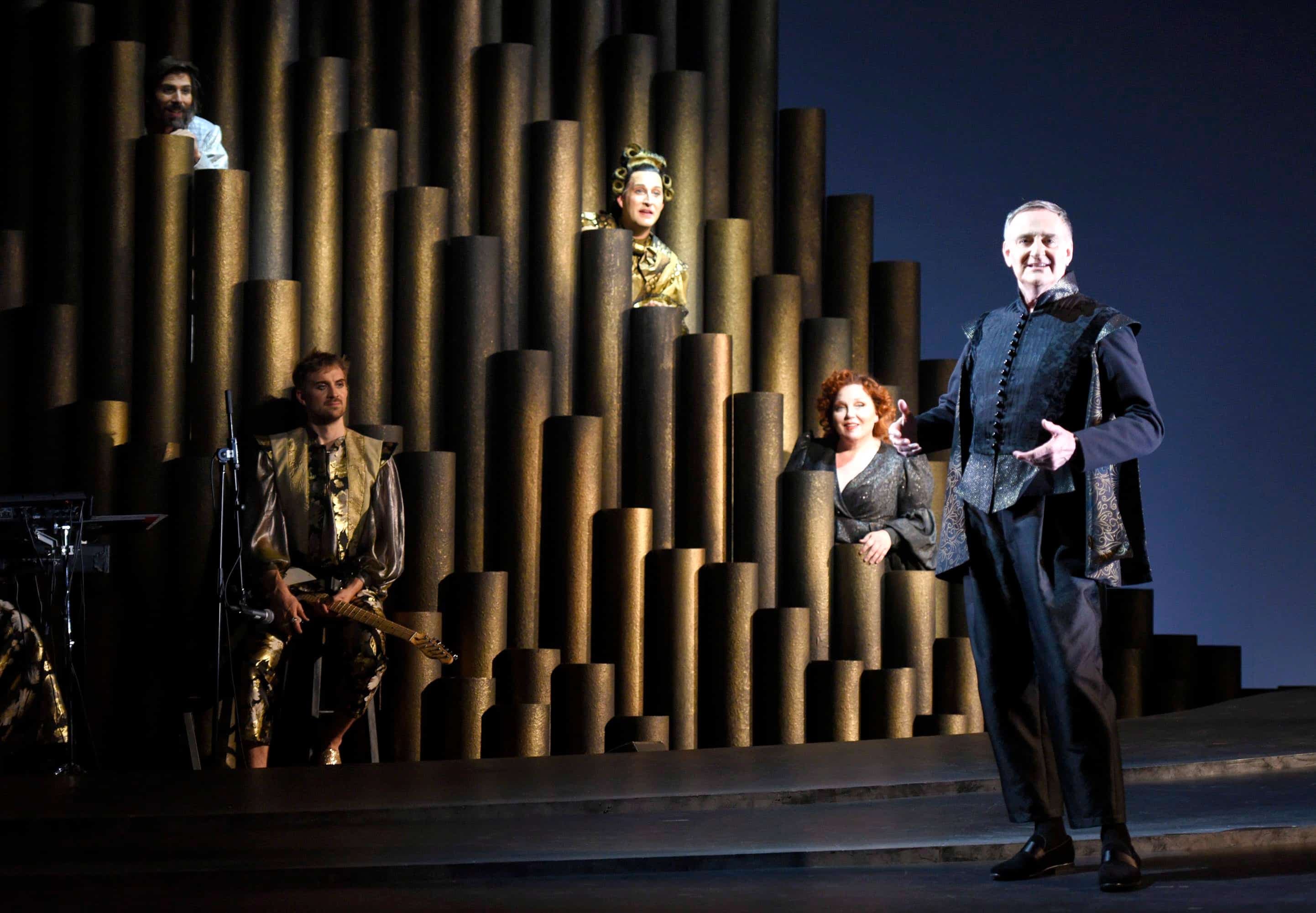 Photo fournie par Yves Renaud