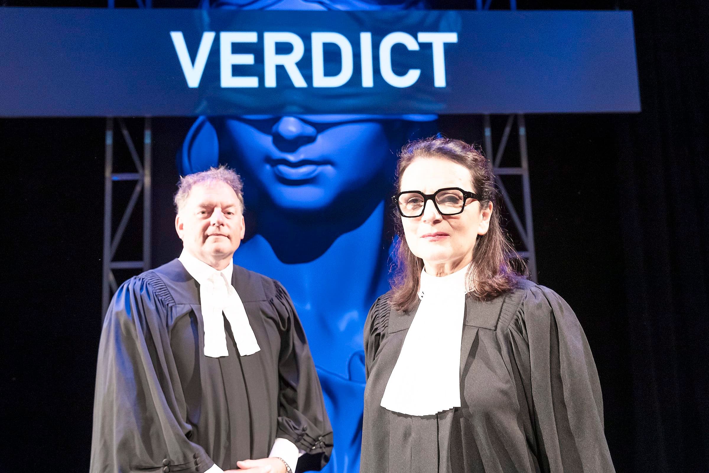 Photo fournie par Paul Ducharme