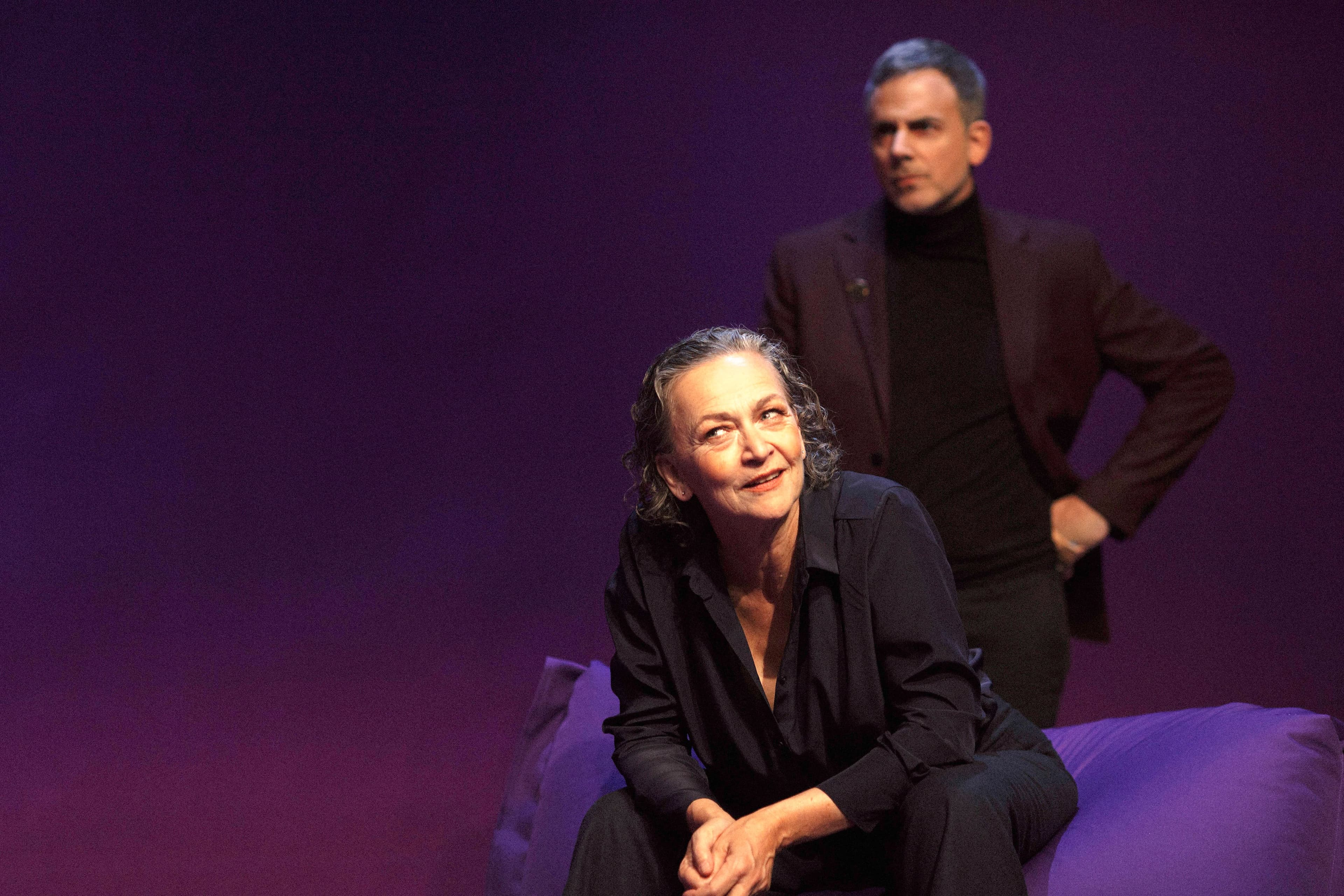 Photo fournie par Fred Tougas