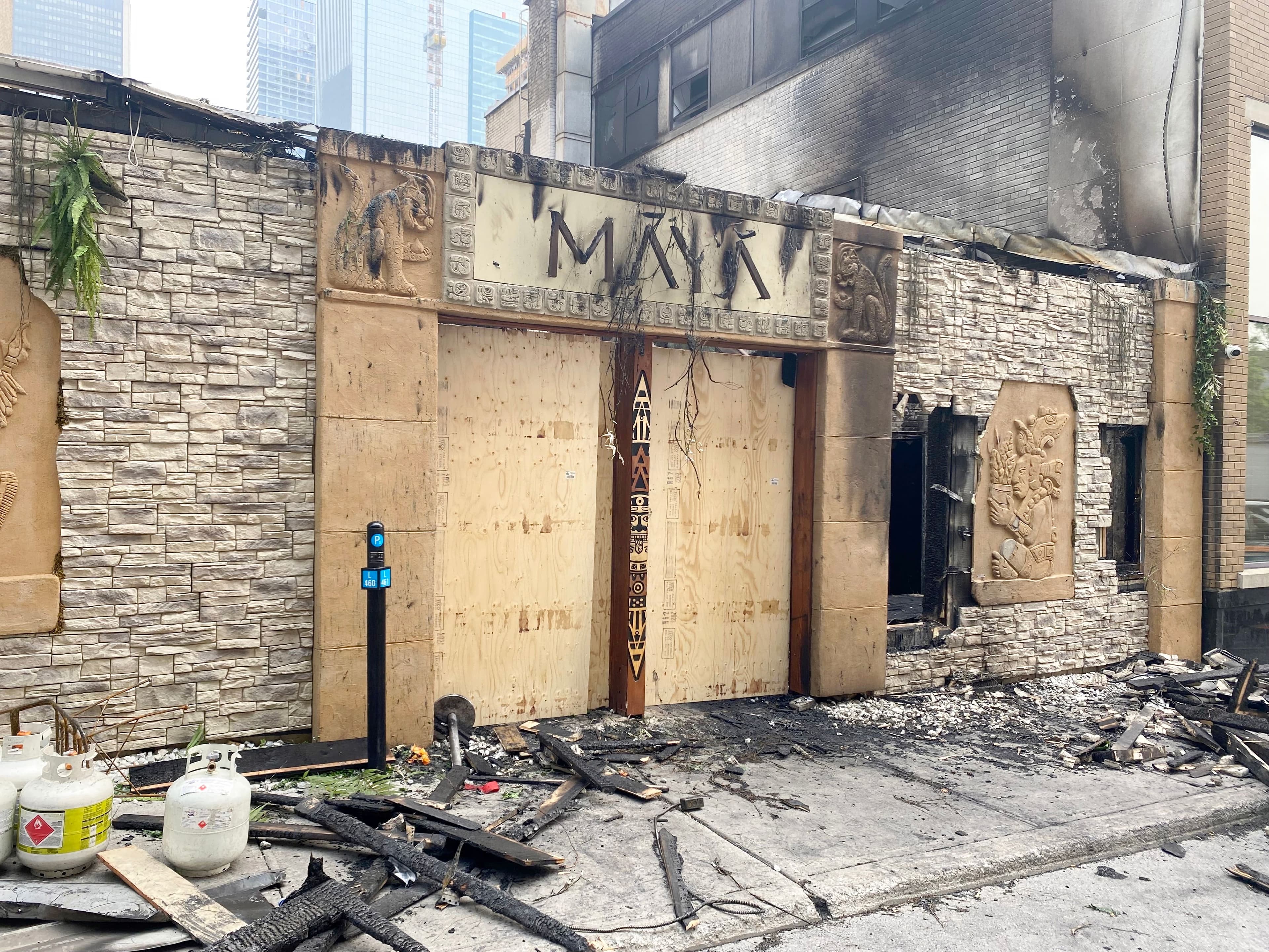 Photo Audrey Robitaille