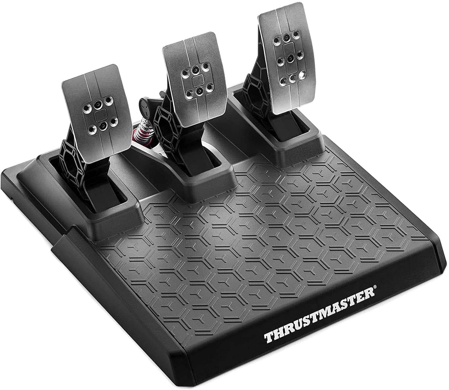 Image courtoisie Thrustmaster