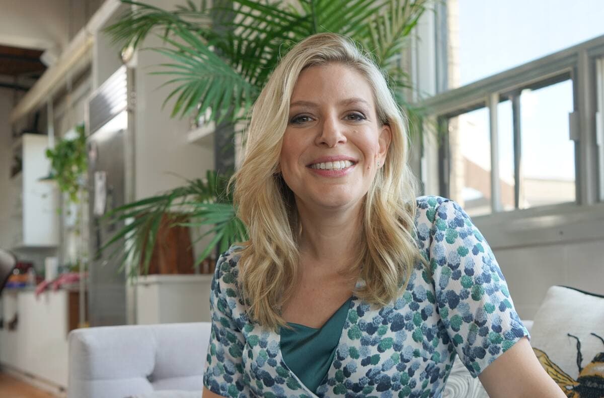 Photo d'archives, AGENCE QMI