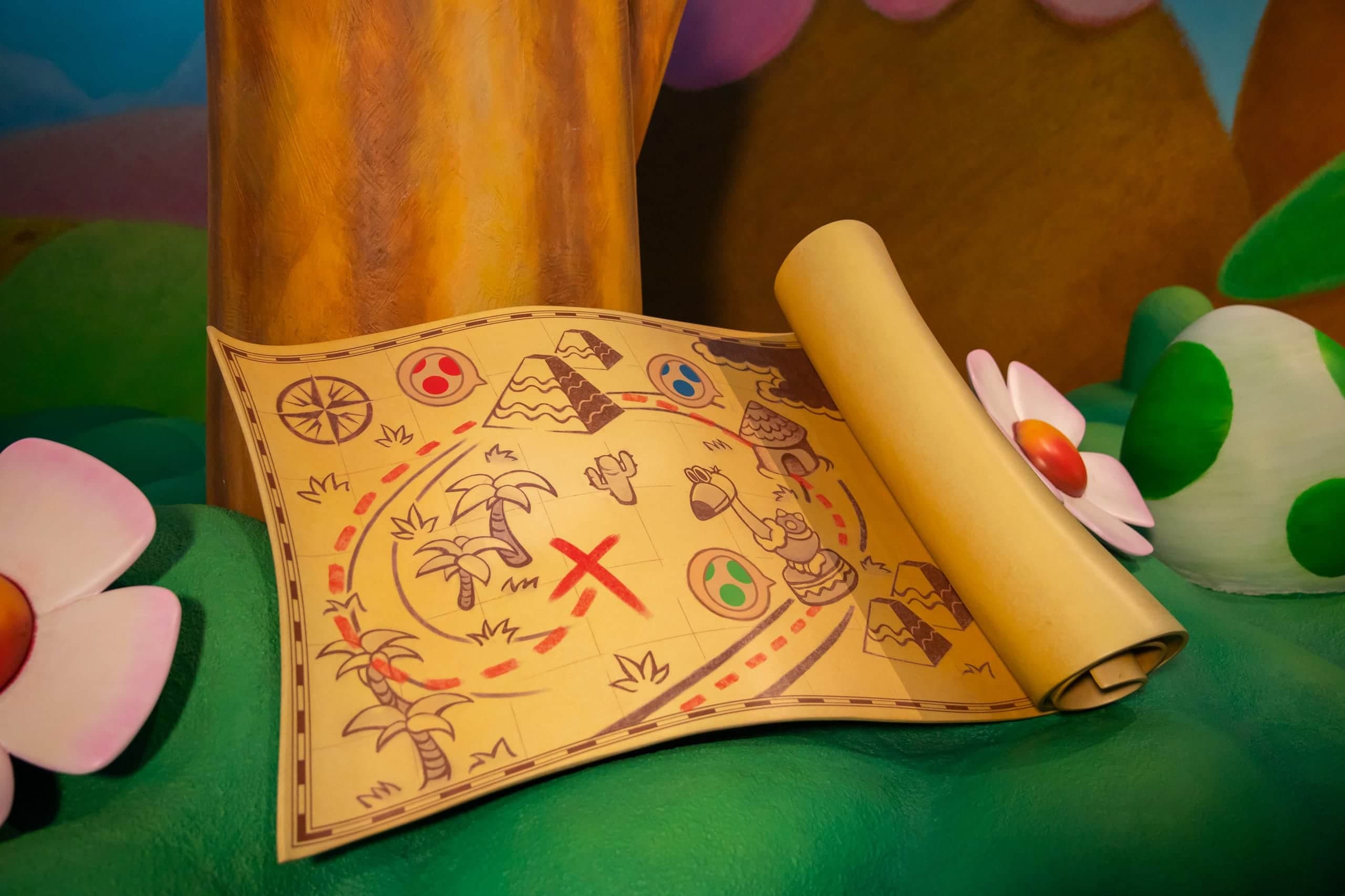 Courtoisie Universal Studios