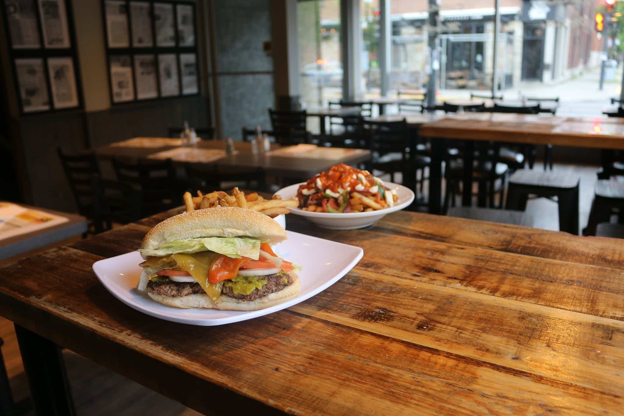 page Facebook Meloche 27