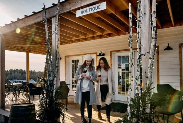 Courtoisie tourismebrome-missisquoi.ca