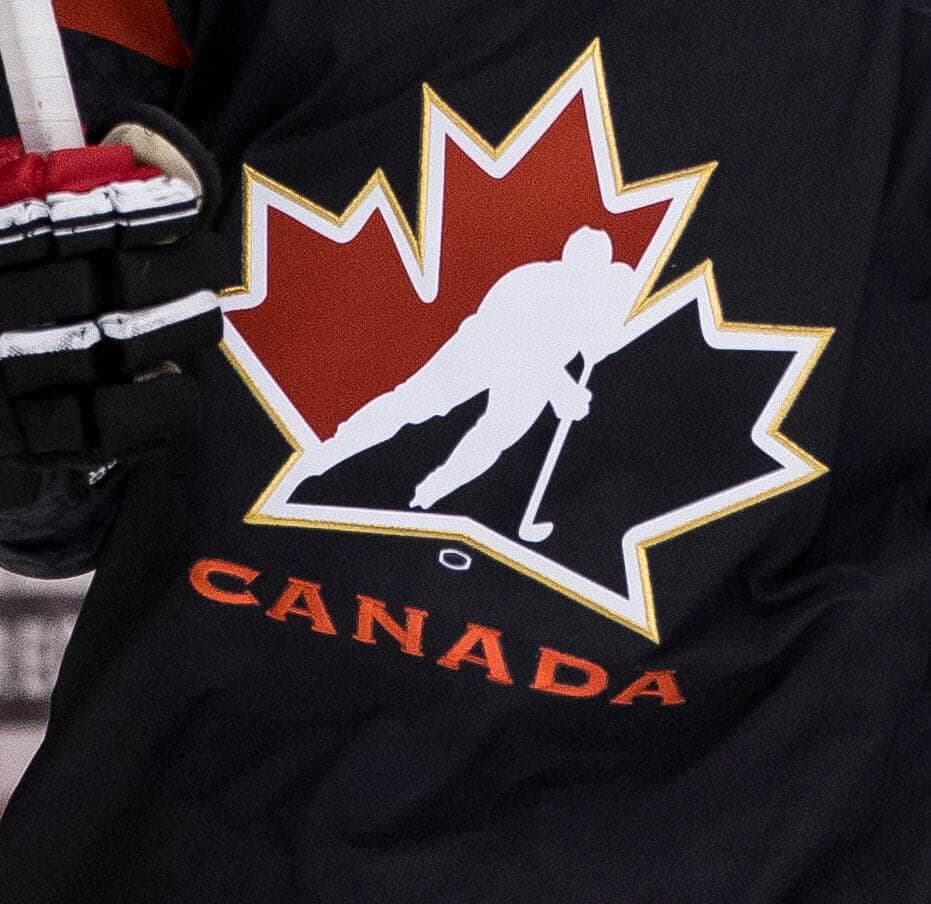 Photo d'archives Agence QMI