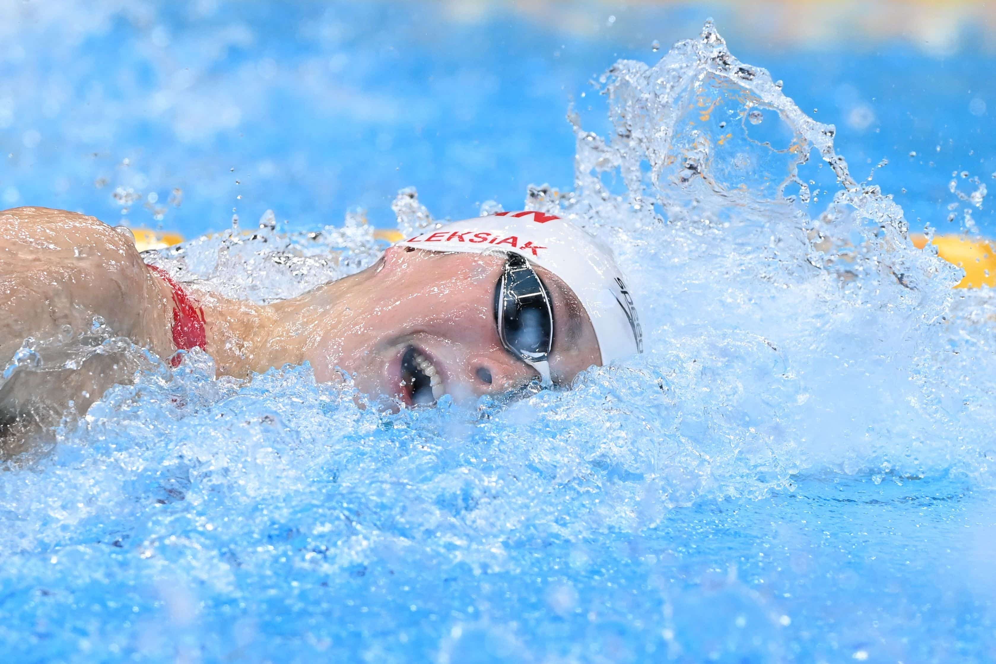 Photo d'archives, AFP