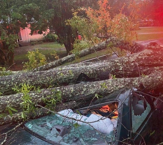 Image Henri Cheramie