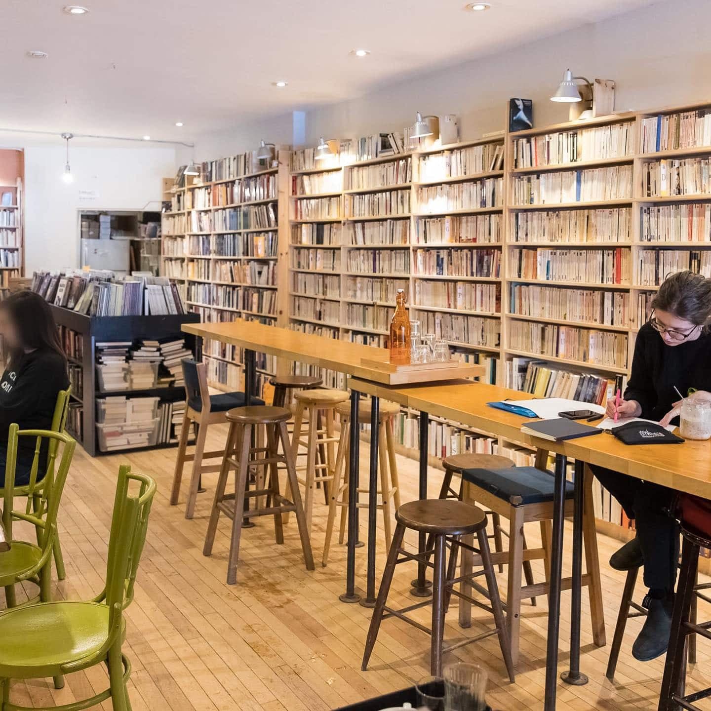 Page Facebook Au Vieux Bouc