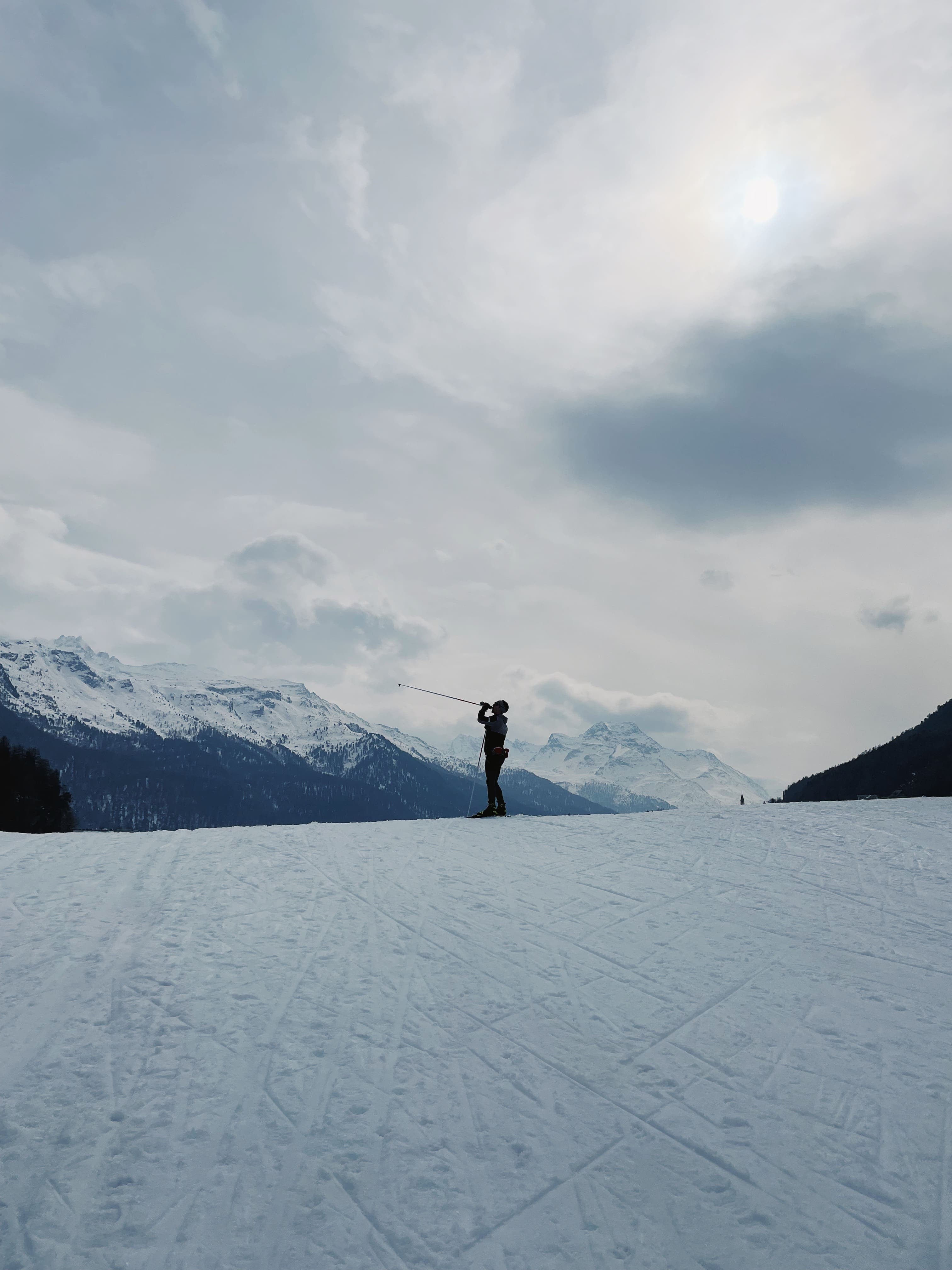 Courtoisie Charles-Antoine Sinotte