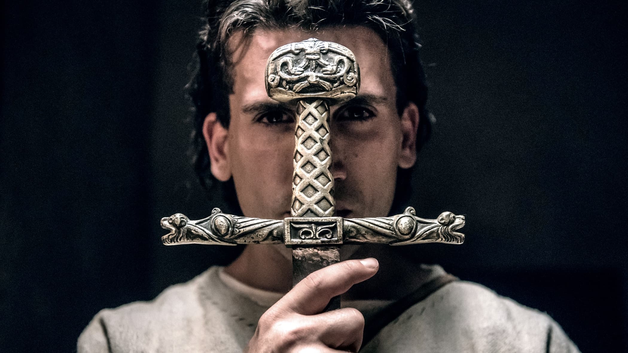 Photo : Amazon Studios