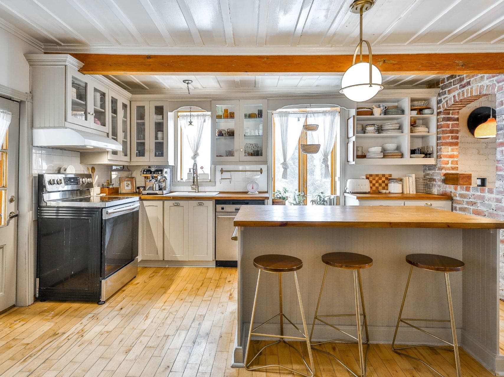 Olivier Pitre - photographe- cliche conception