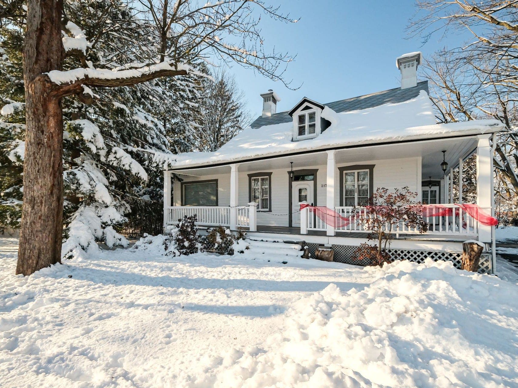 Photographe: Caroline Dion