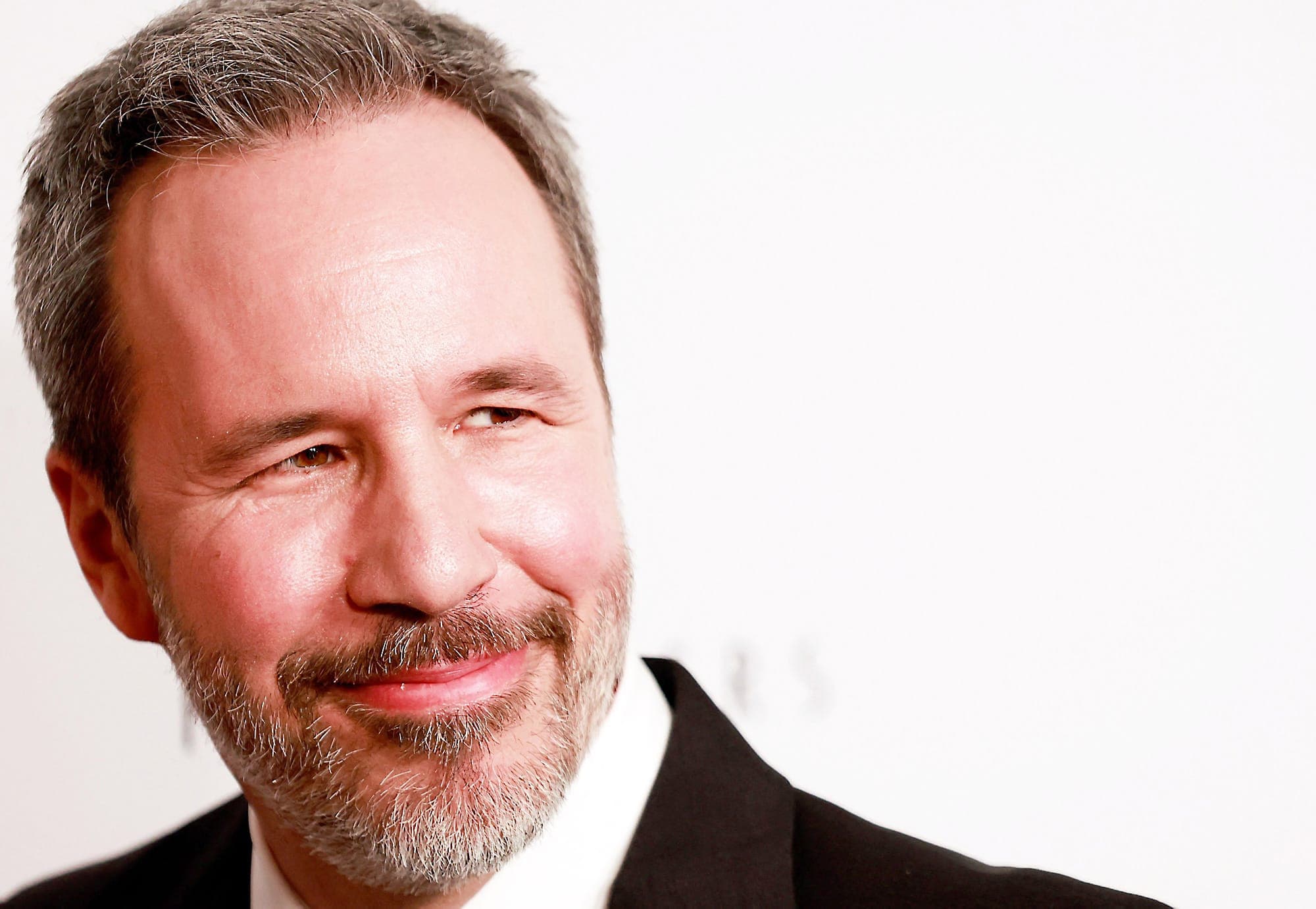 Photo d'archives, AFP