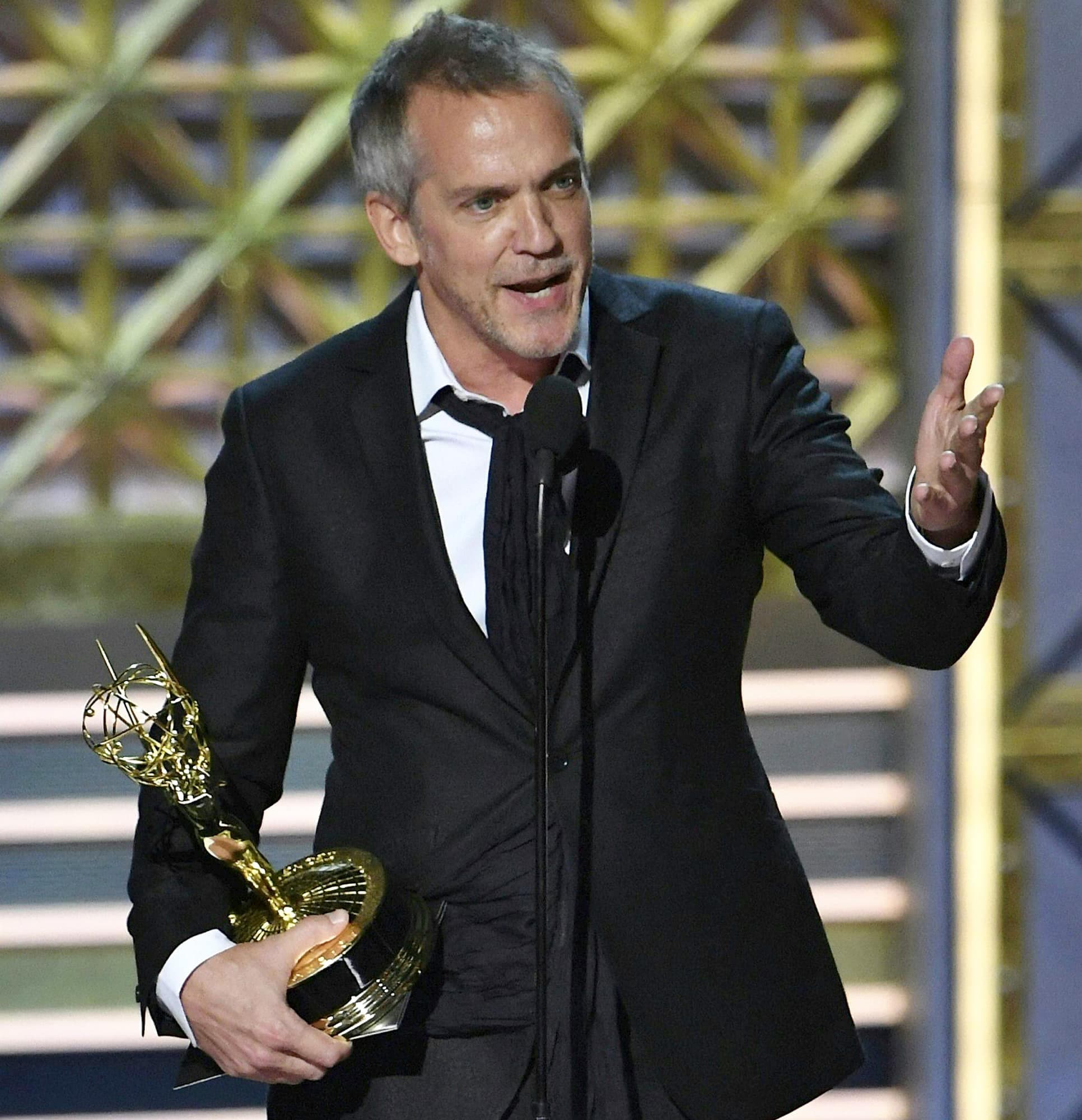 Photo d'archives, AFP