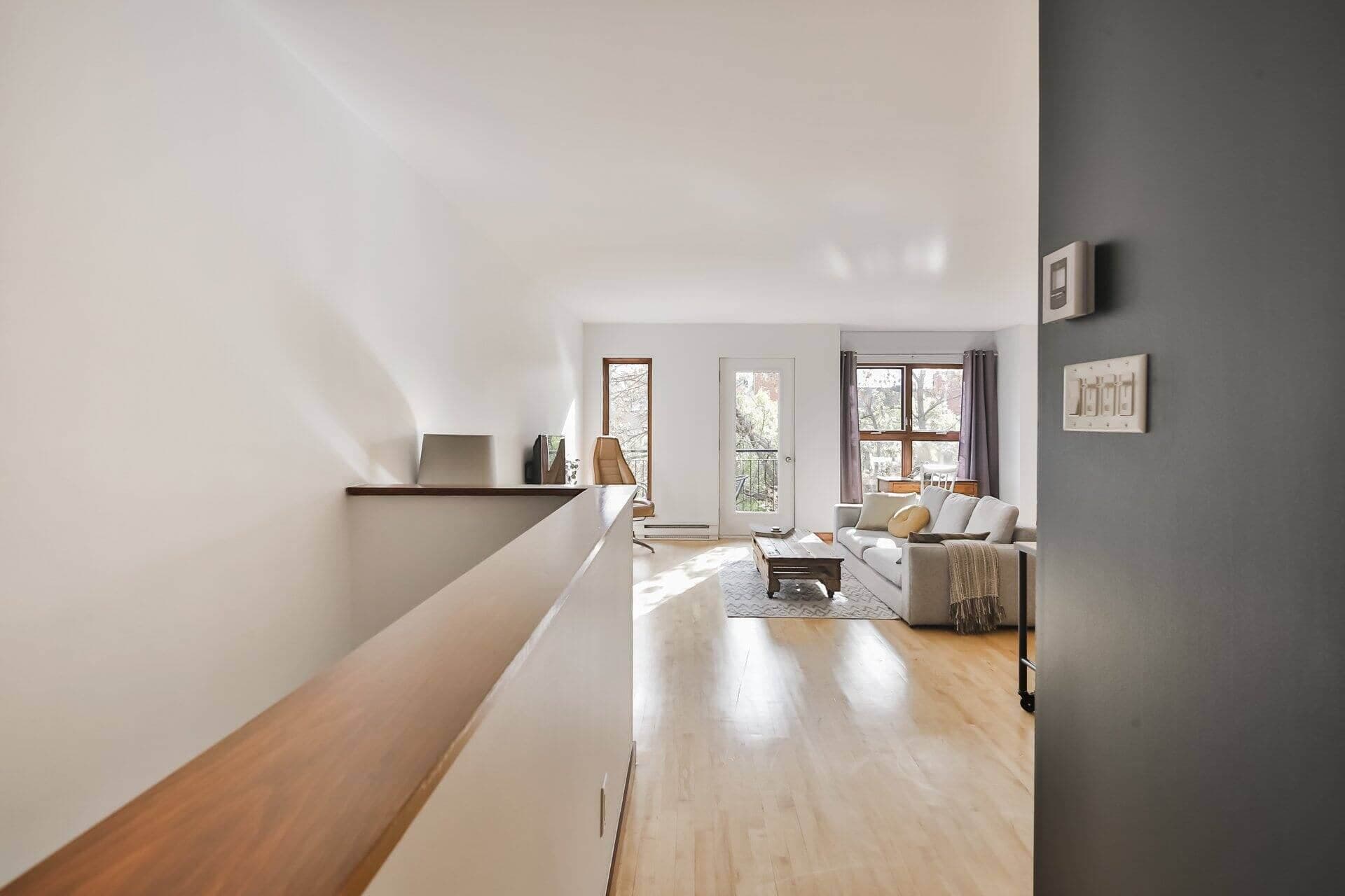 site web Myriam Vallée