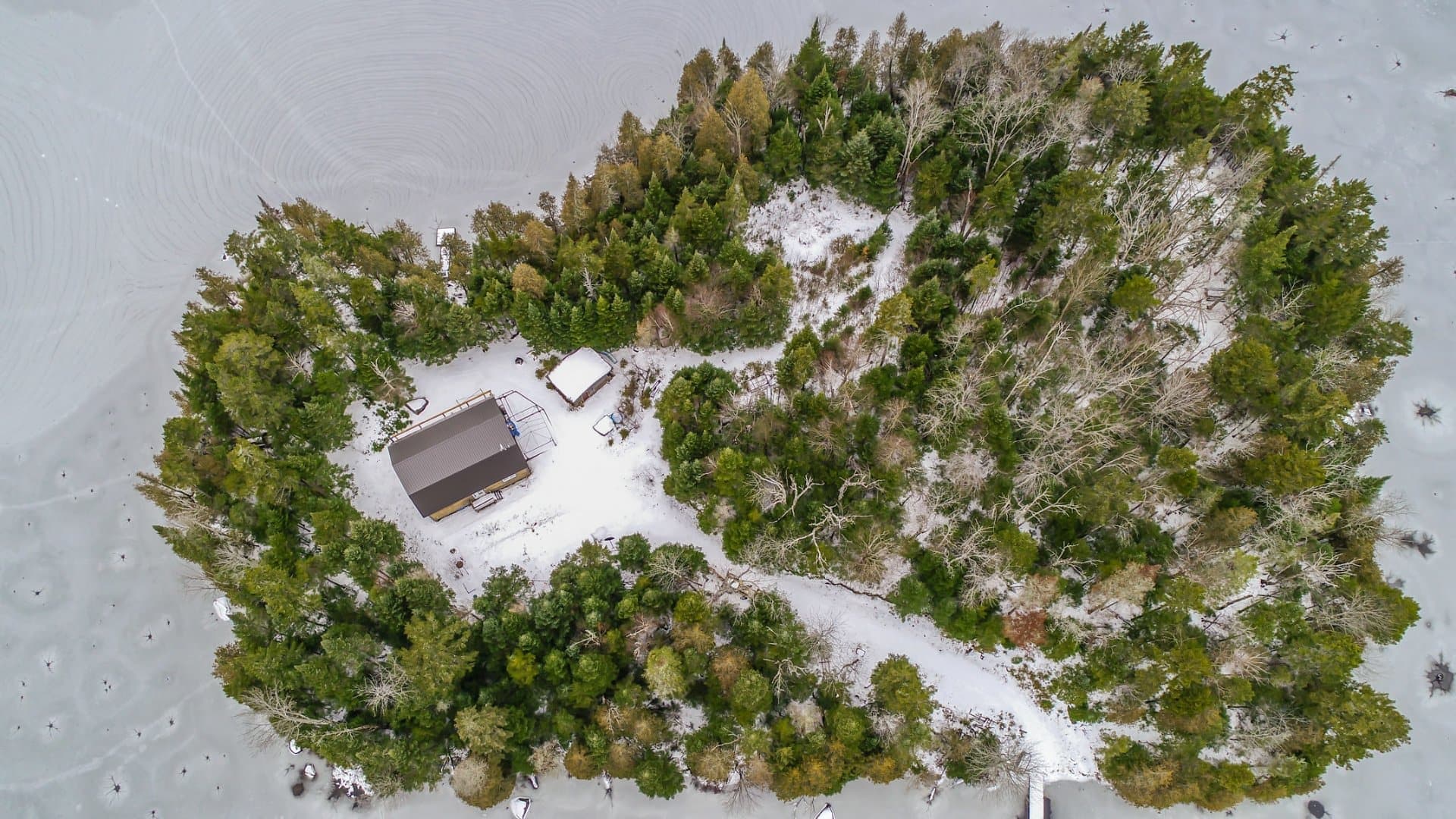 site web Chantal Tardif