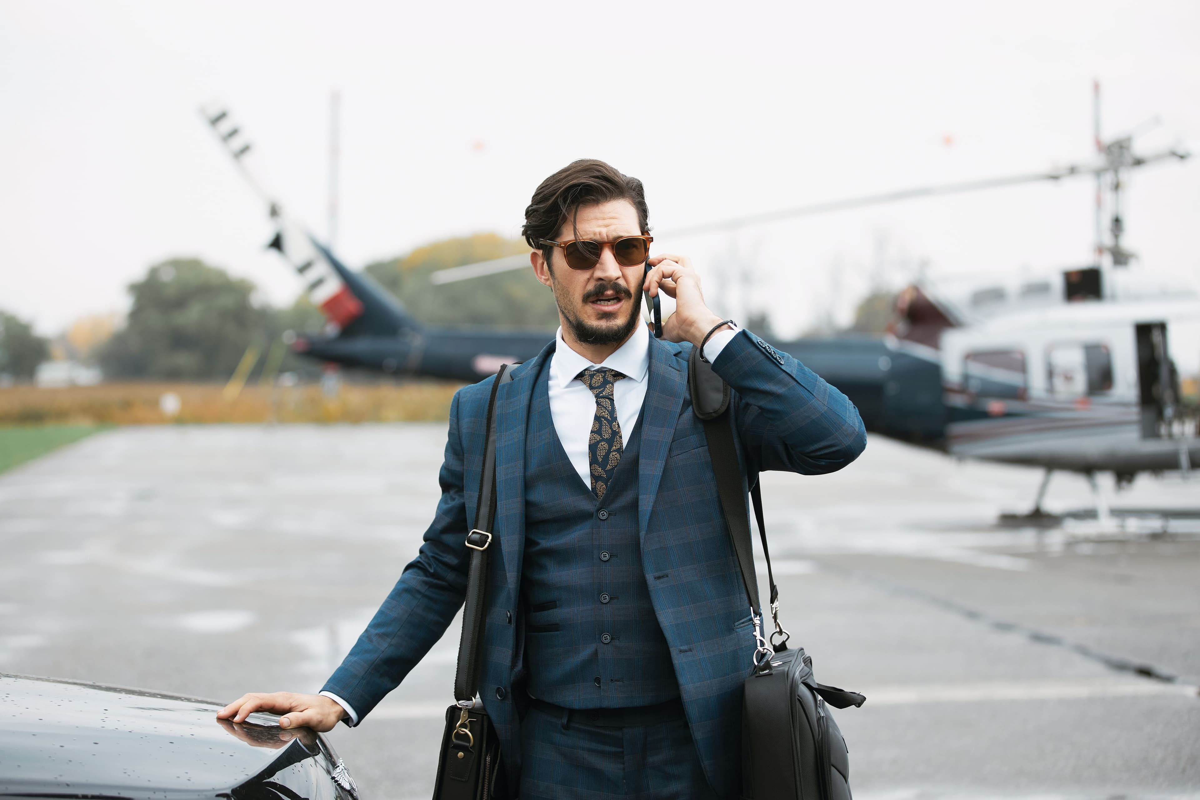 Photo : EVE B LAVOIE / NOOVO