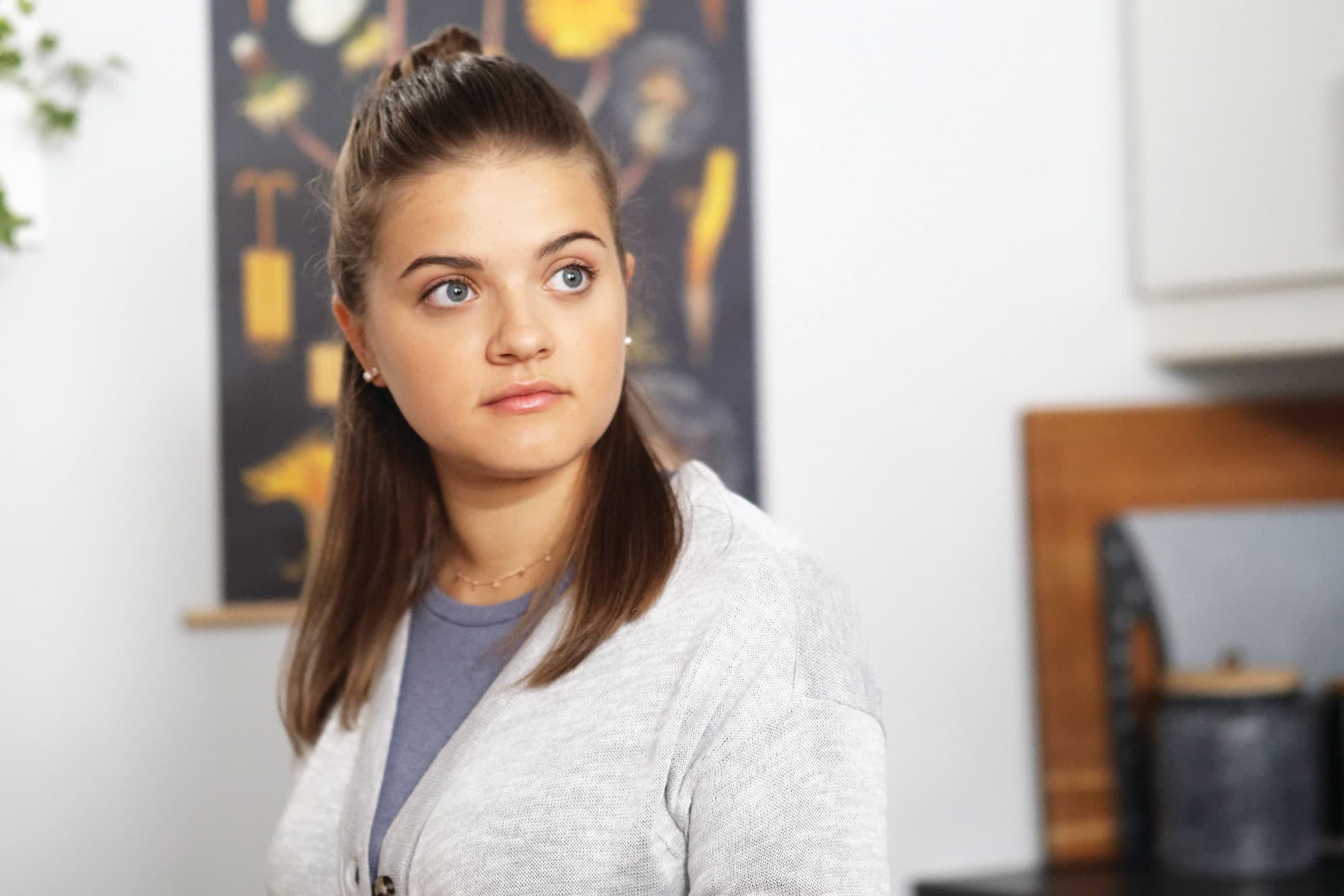 Photo : Yan_Turcotte / TVA