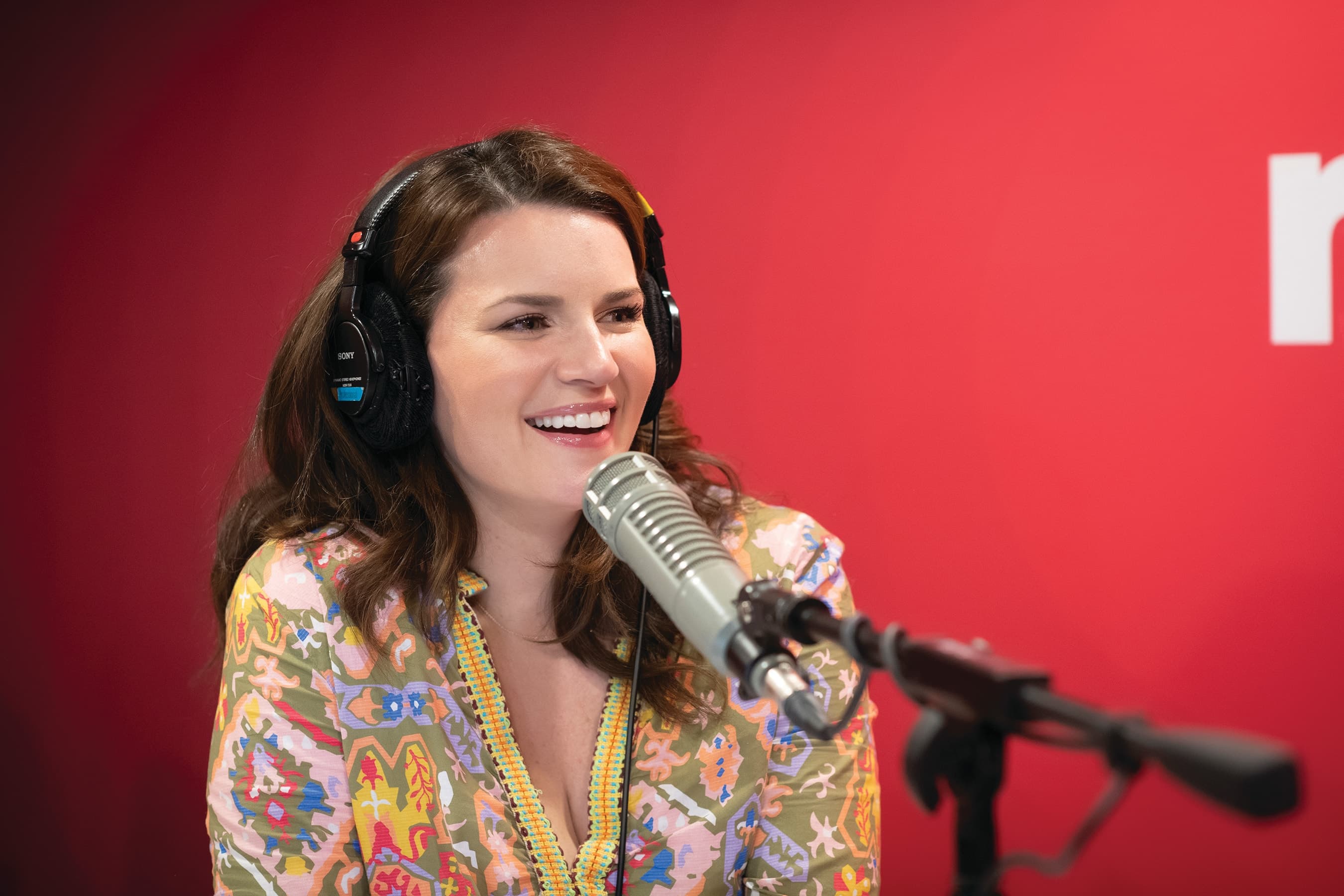 Photo : Bruno Petrozza