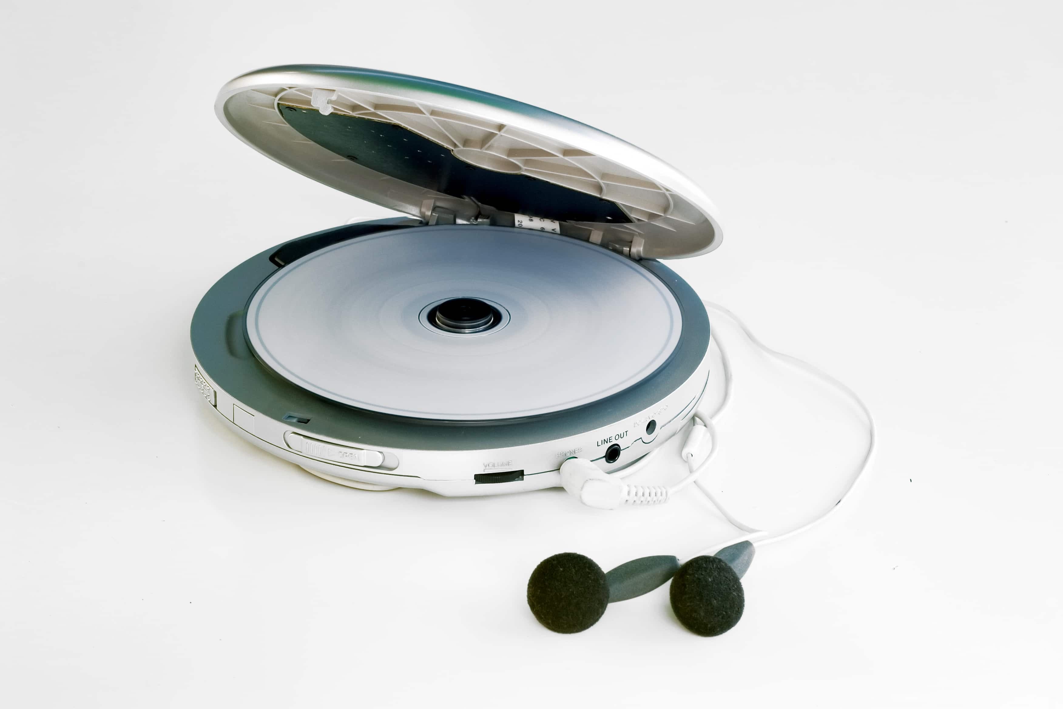 graham tomlin - stock.adobe.com