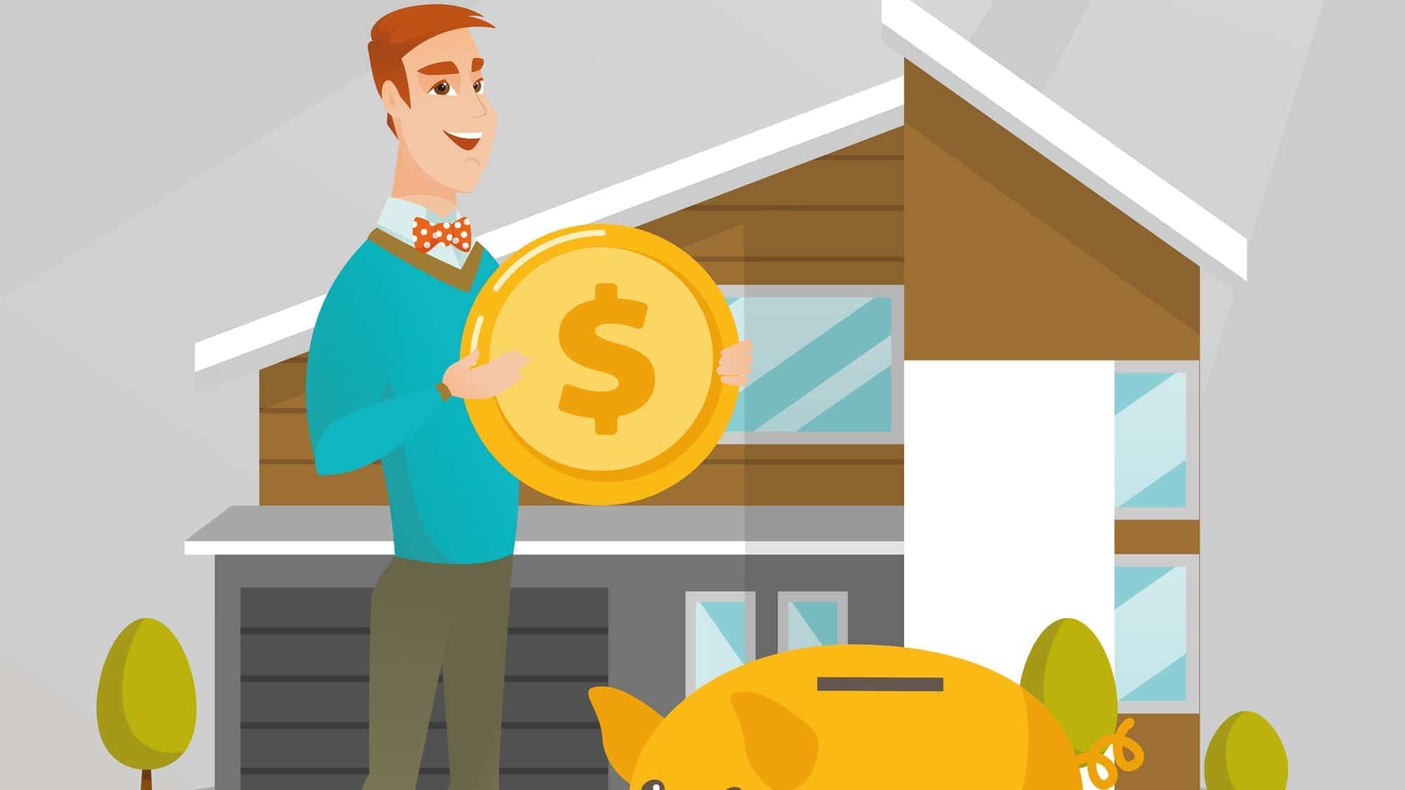 Illustration Adobe Stock