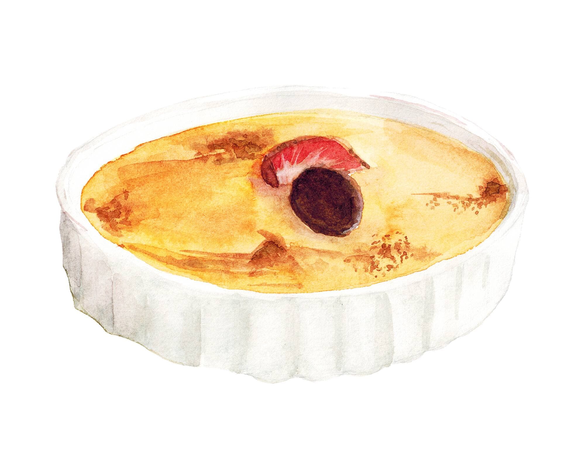 Illustrations Adobe stock