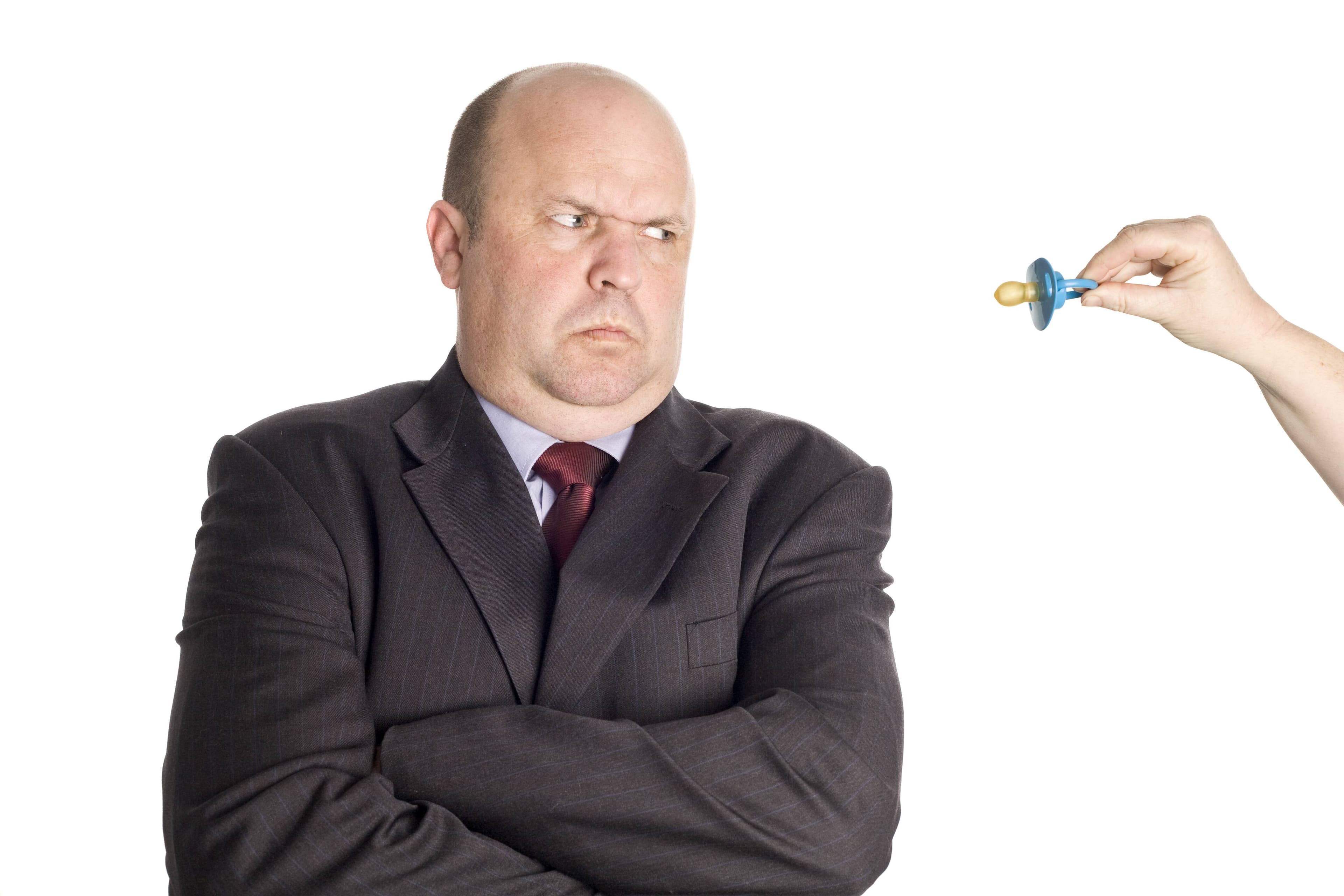 Tap10 - stock.adobe.com