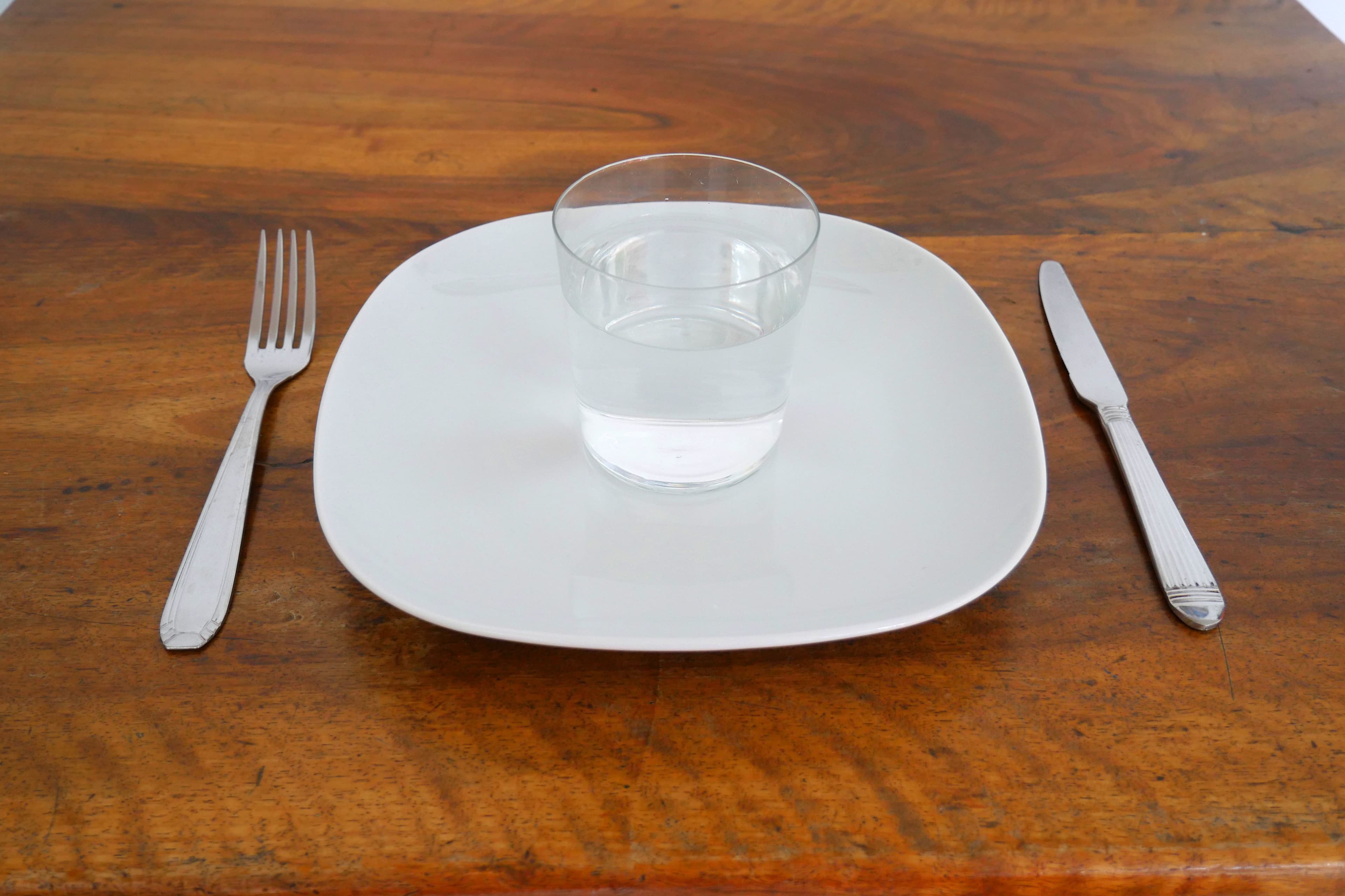 Rostichep - stock.adobe.com