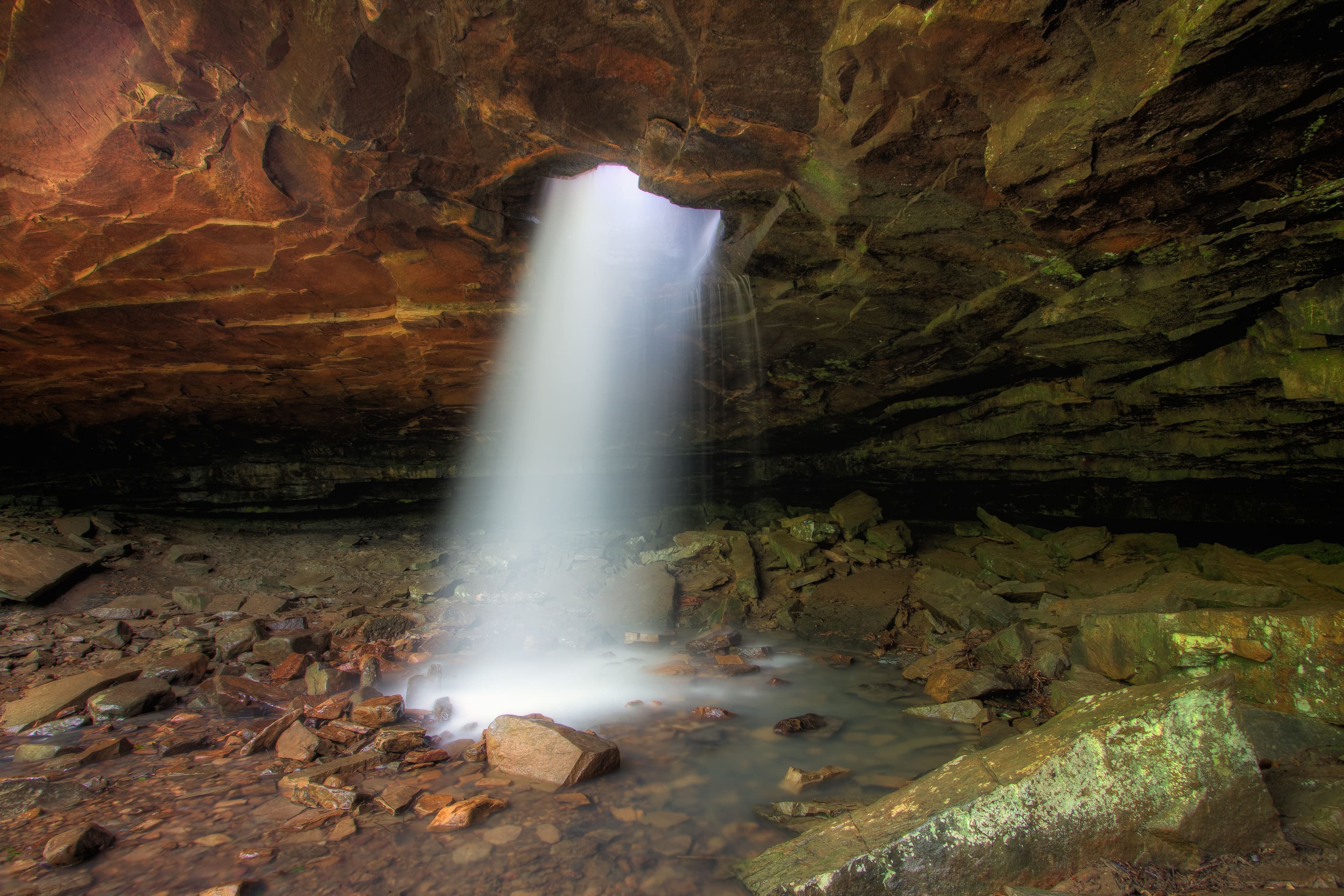 John - stock.adobe.com