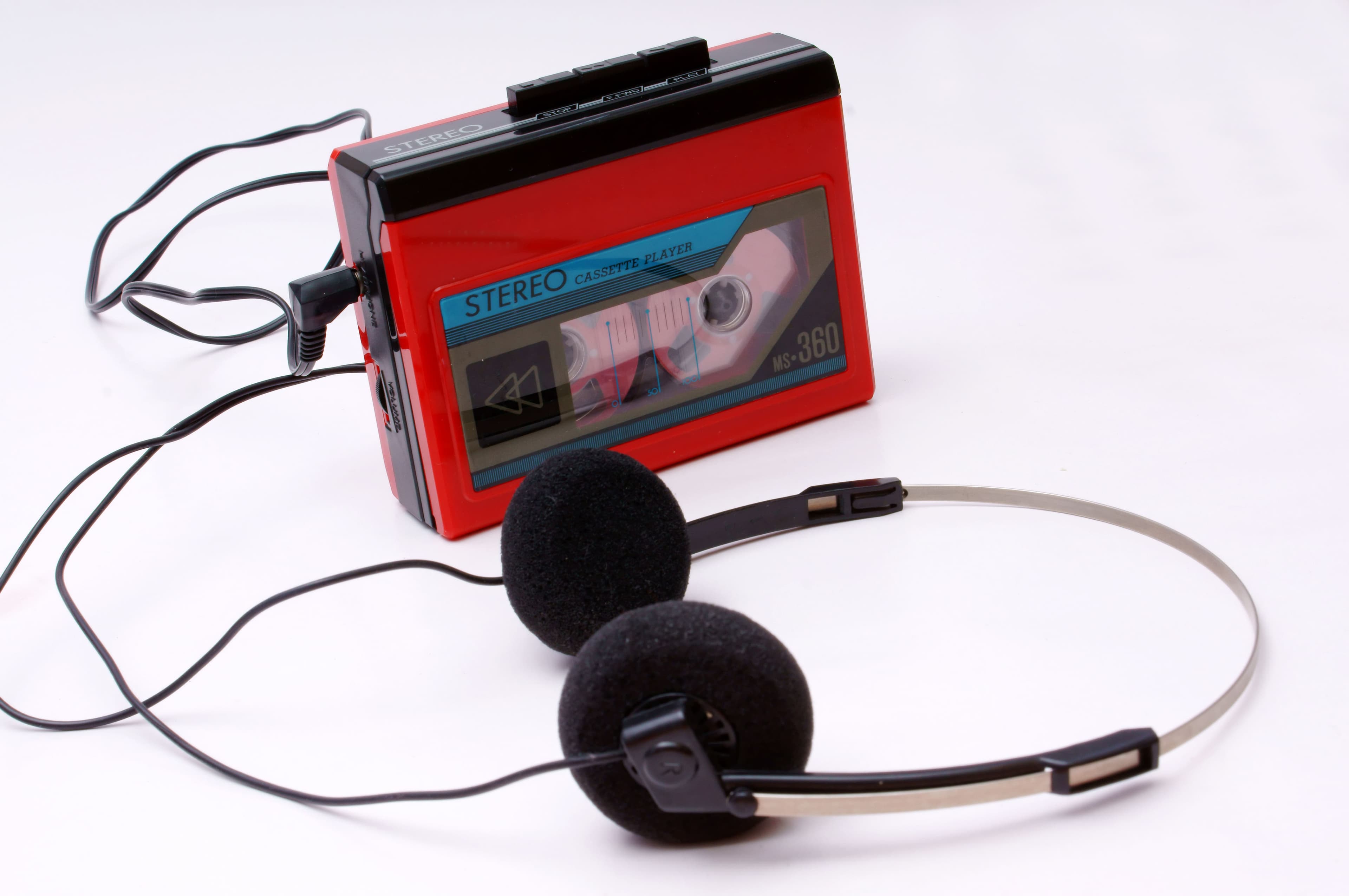 Kramografie - stock.adobe.com