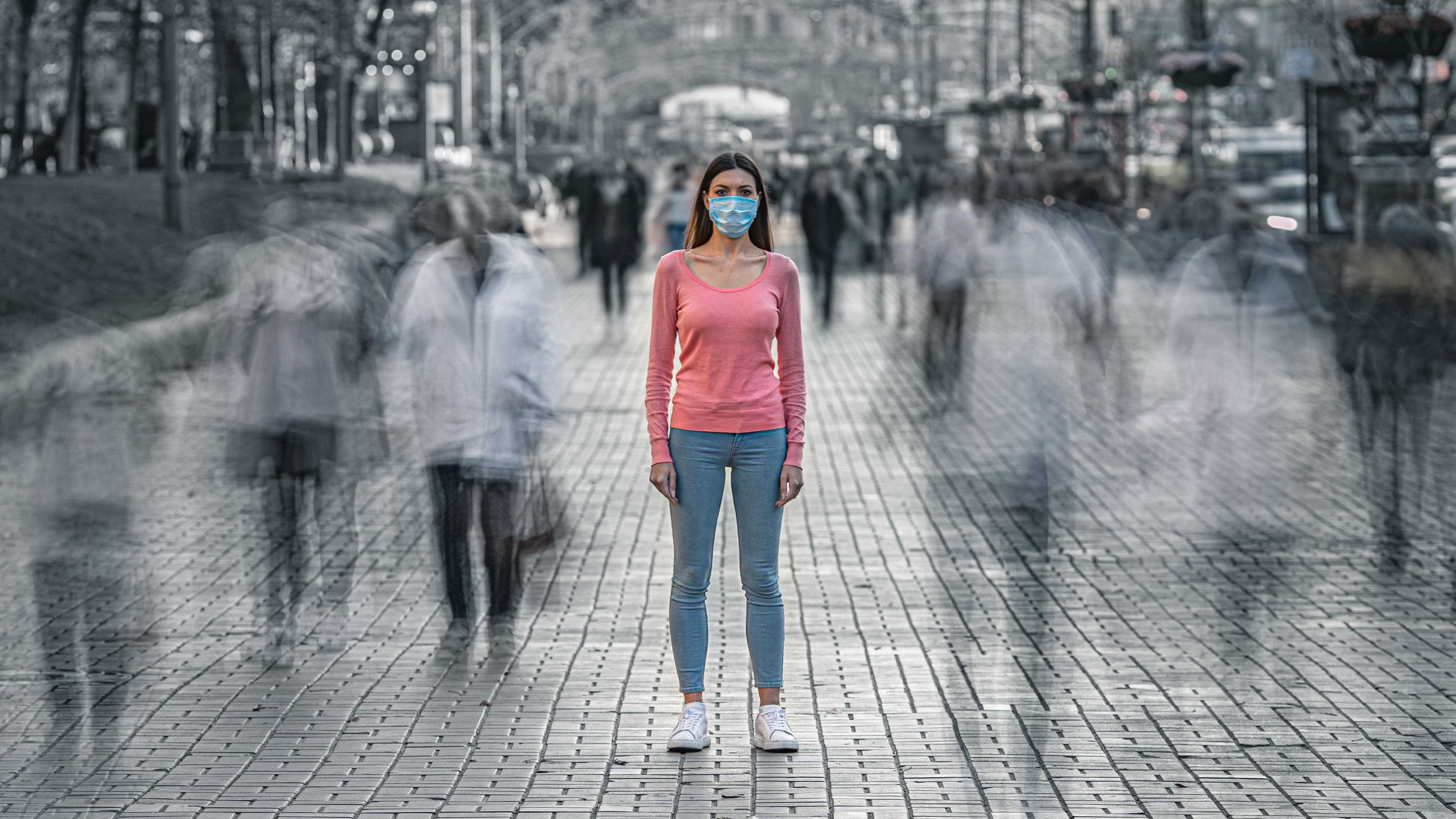 Photo Adobe Stock