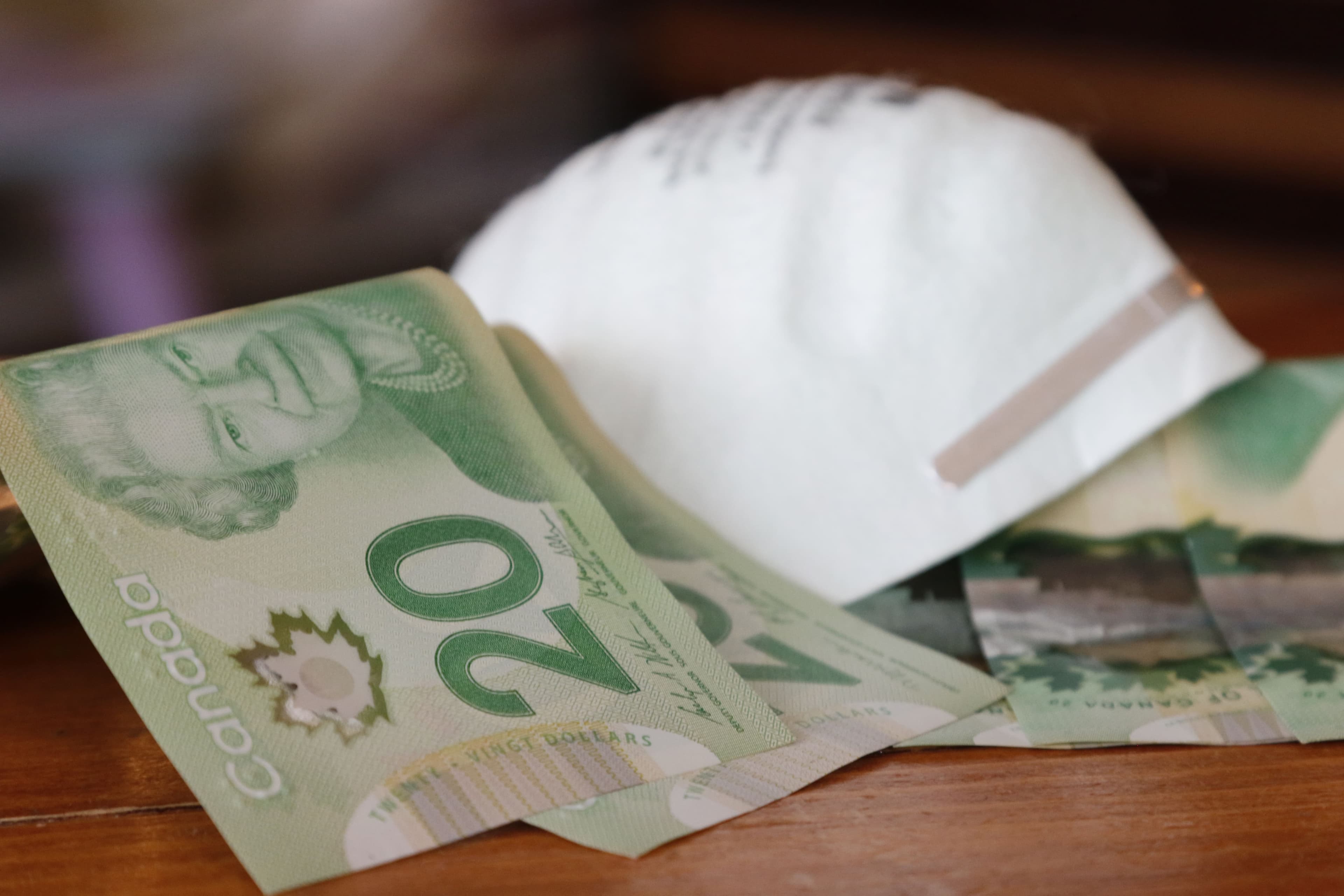 Pascal Huot - stock.adobe.com