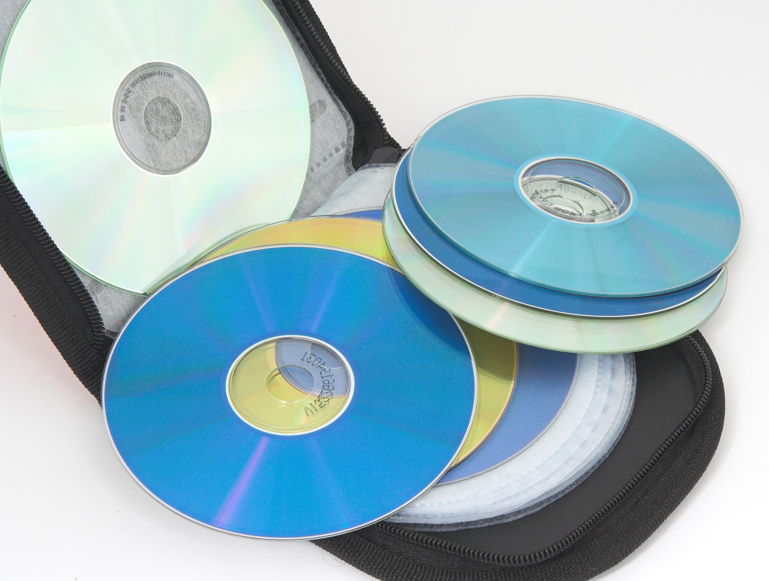 Arturo Limón - stock.adobe.com