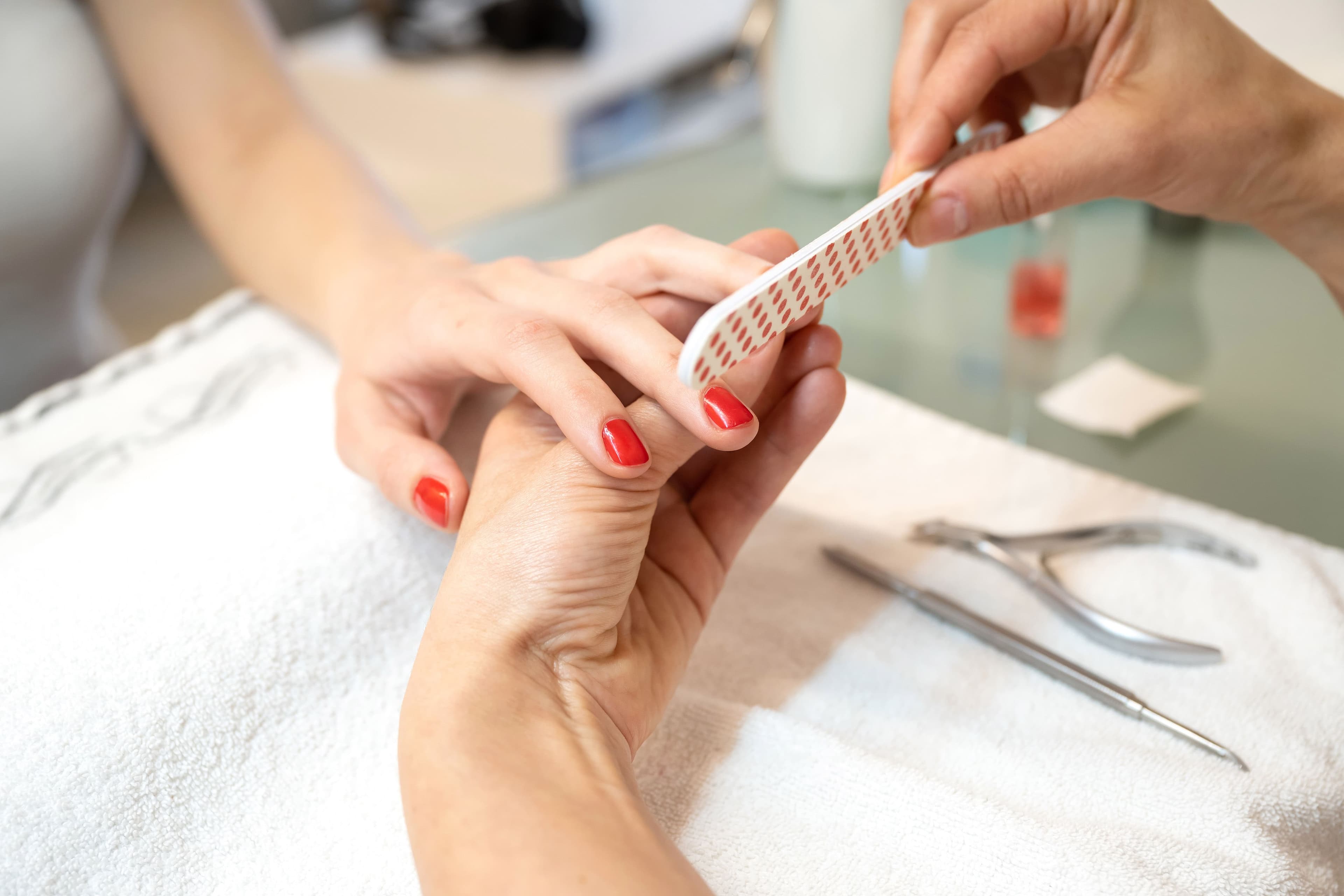 Photo stock.adobe.com (Bojan)