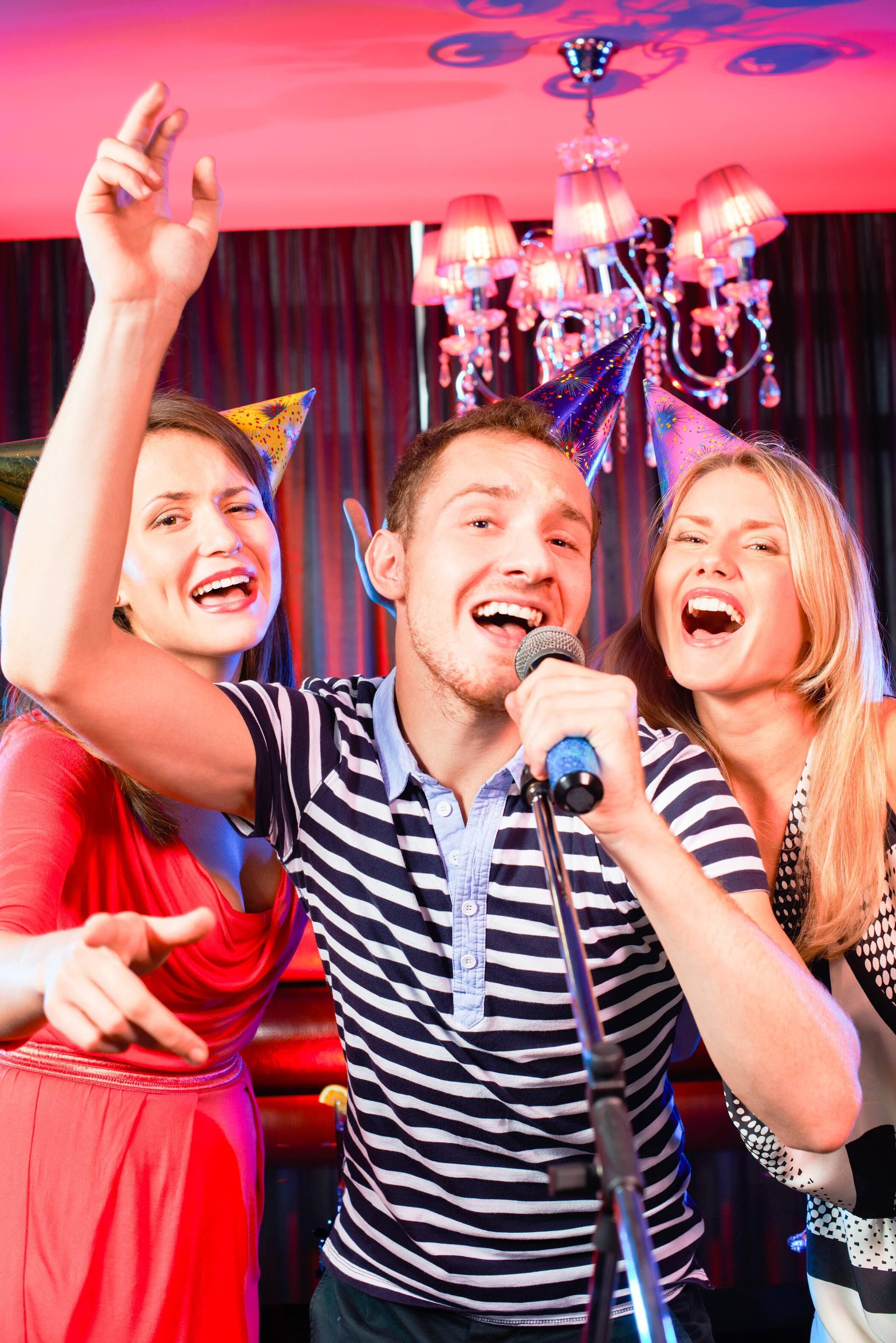 pressmaster - stock.adobe.com