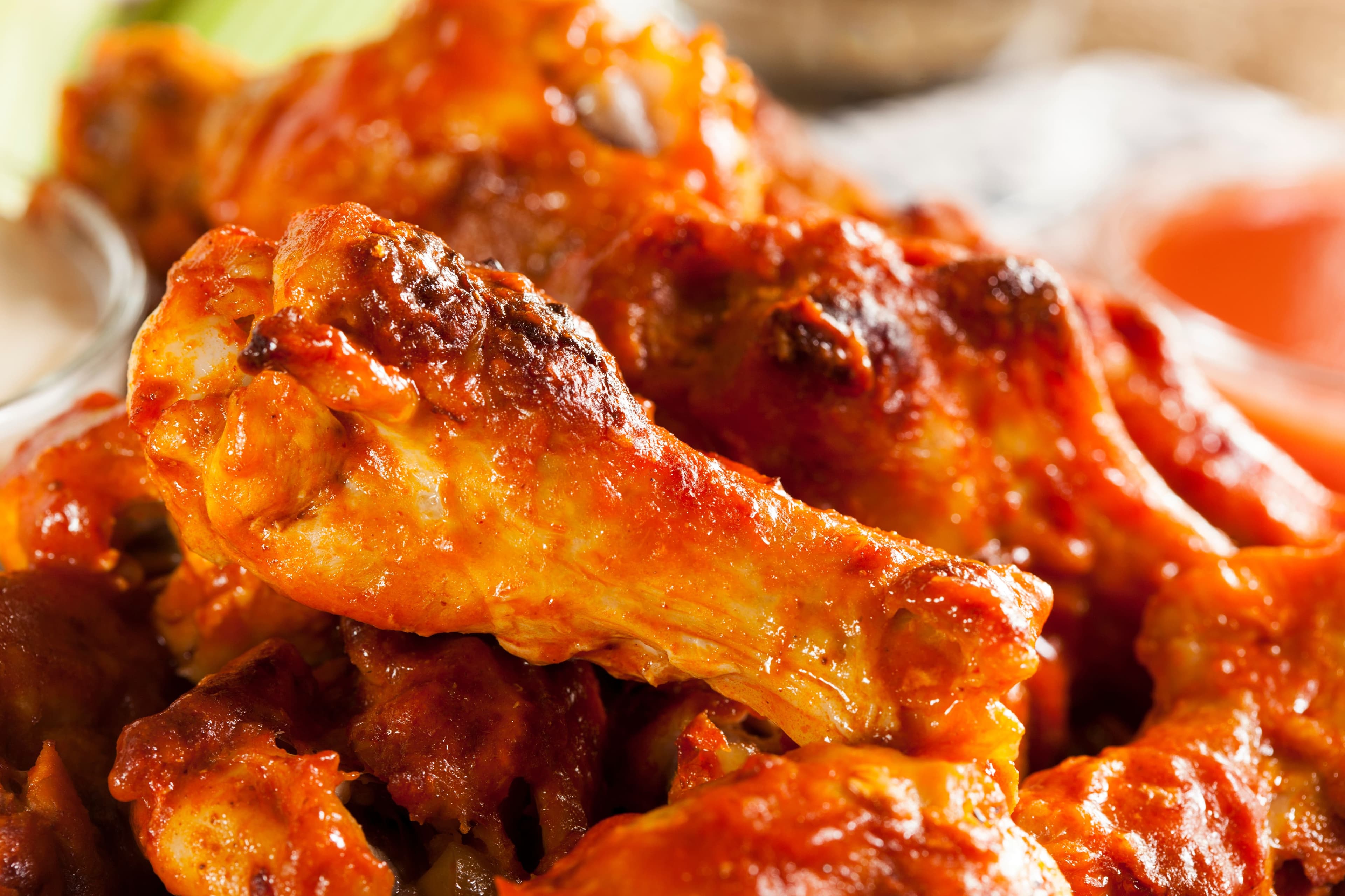 Brent Hofacker - stock.adobe.com