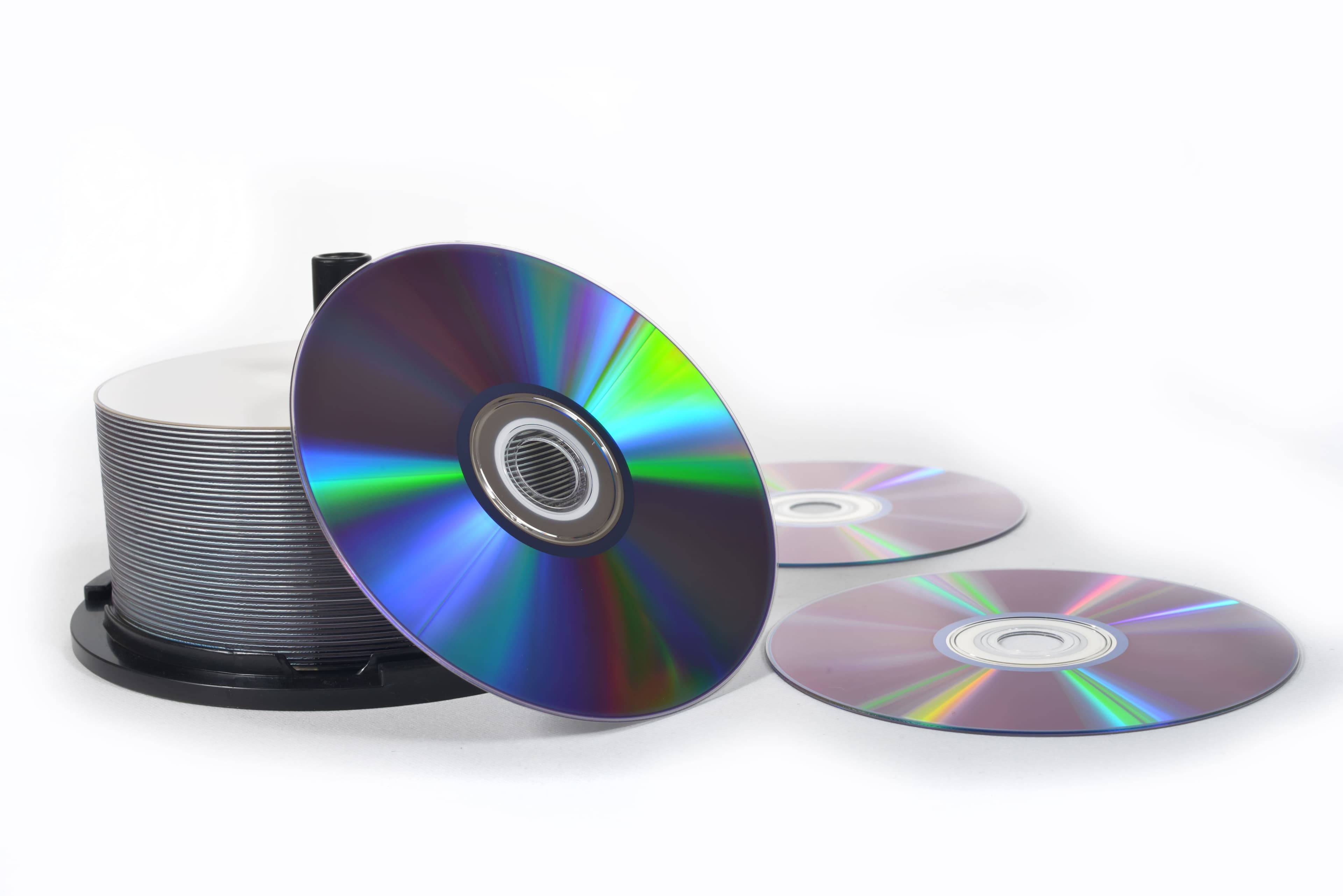 Philipimage - stock.adobe.com