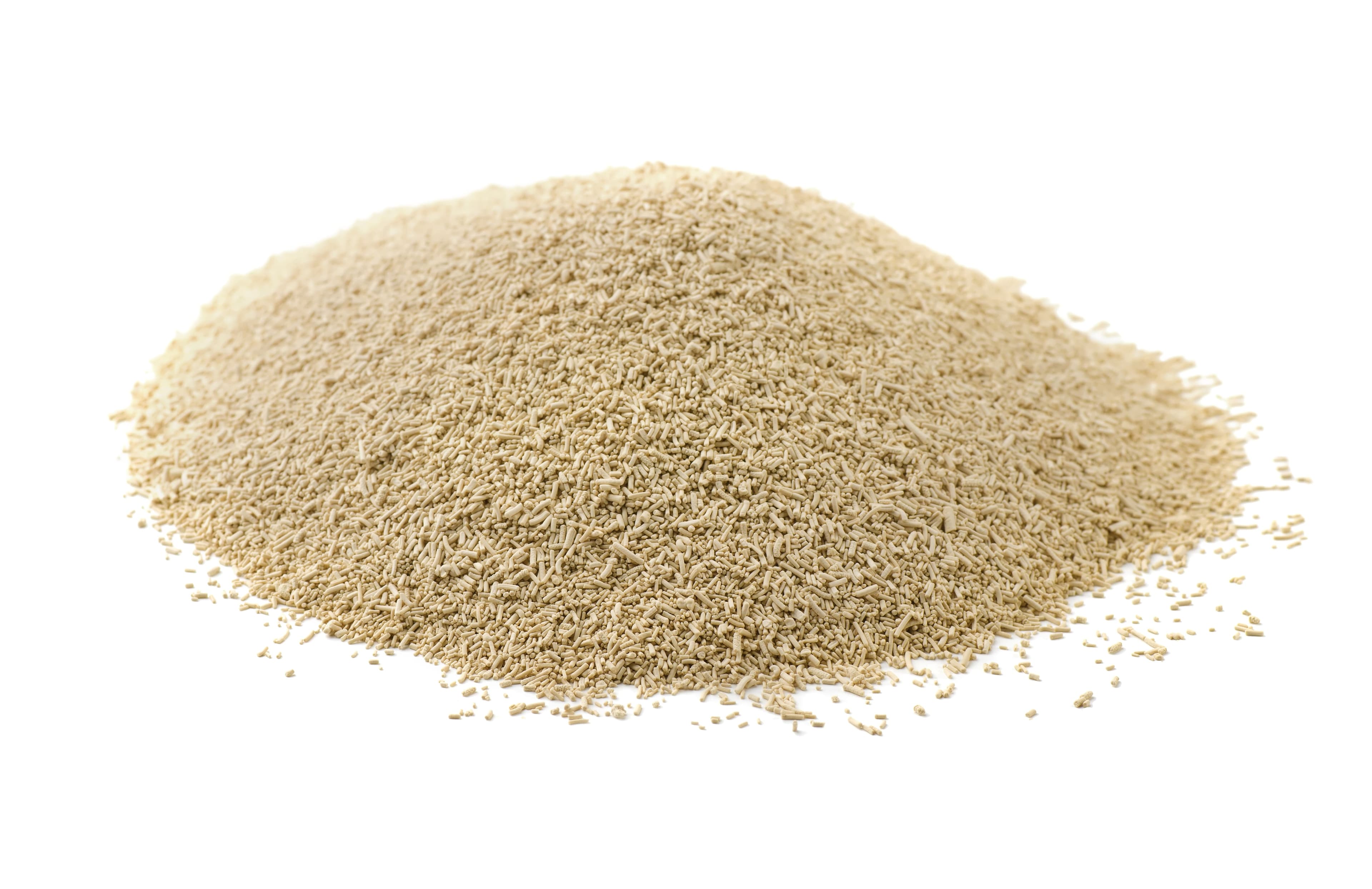 Coprid - stock.adobe.com