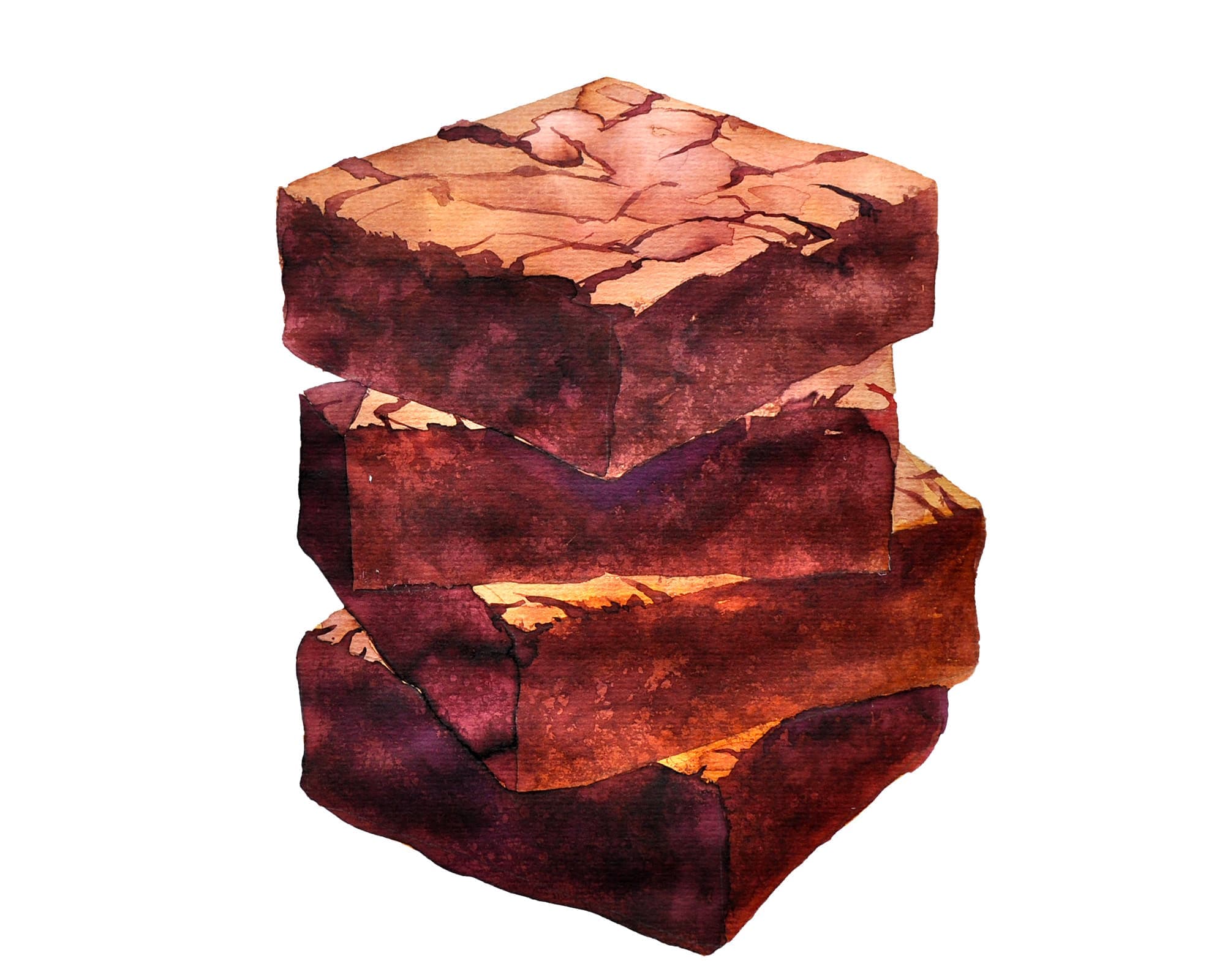 Illustrations Adobe stock