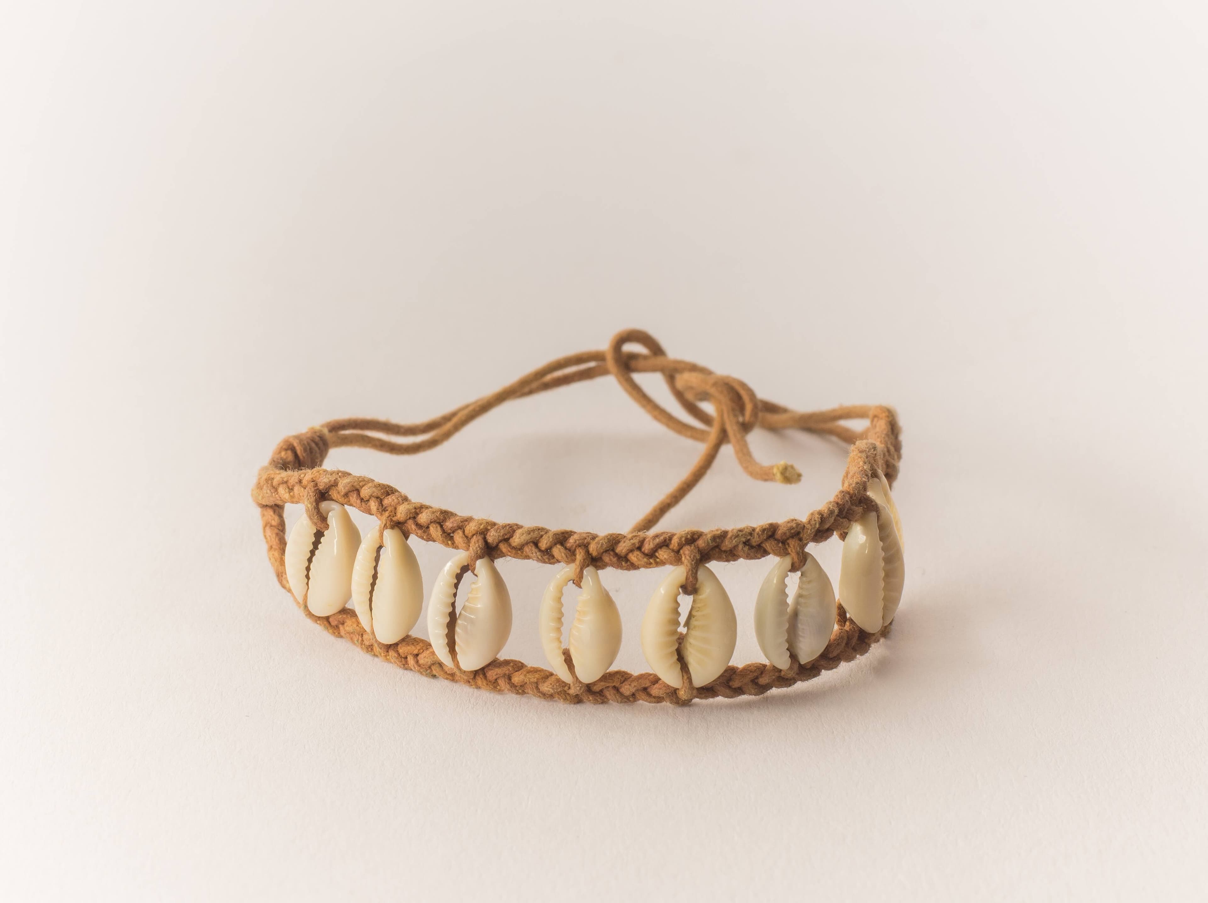 nikwaller - stock.adobe.com