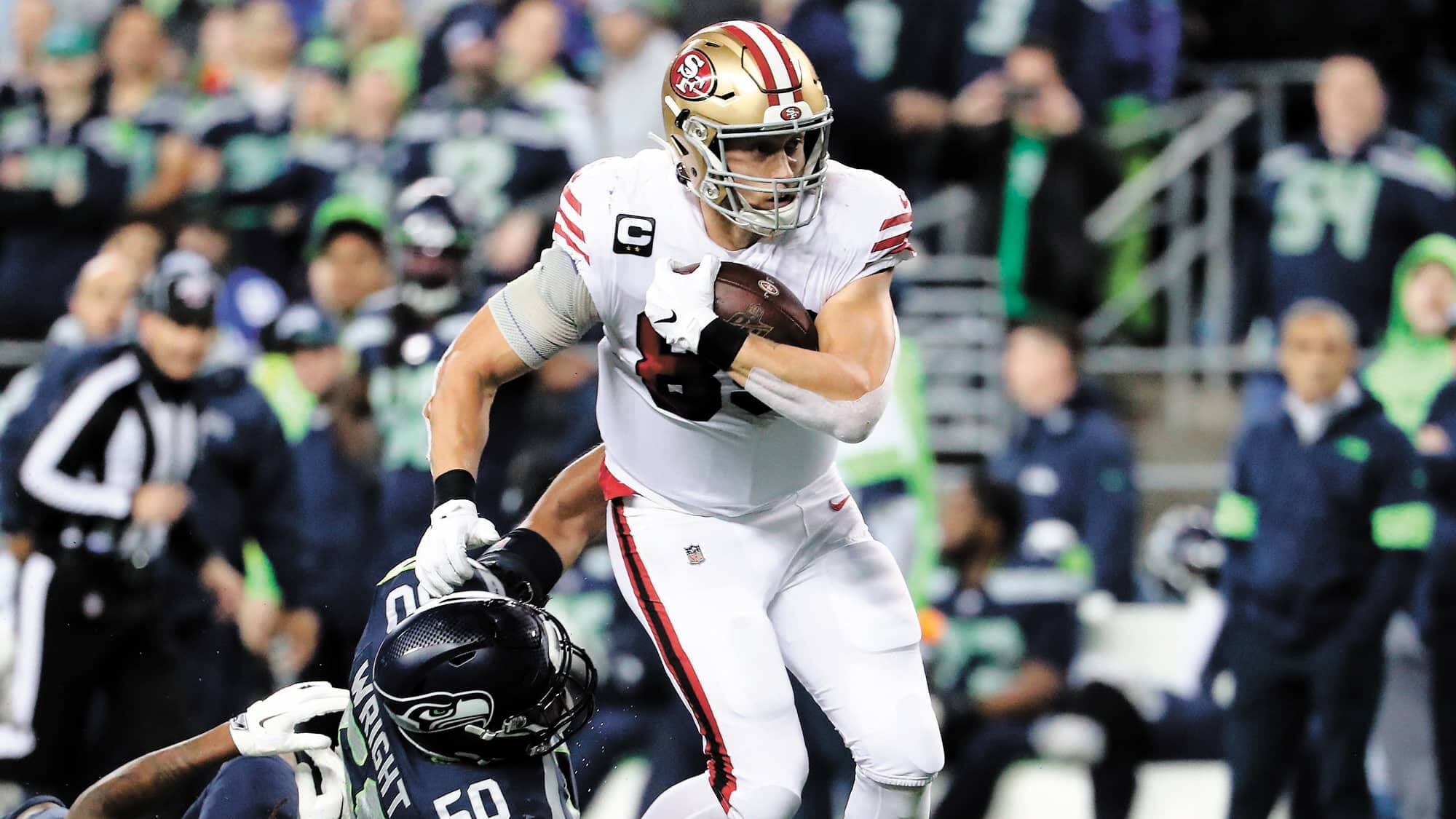 Photo d'archives, AFP