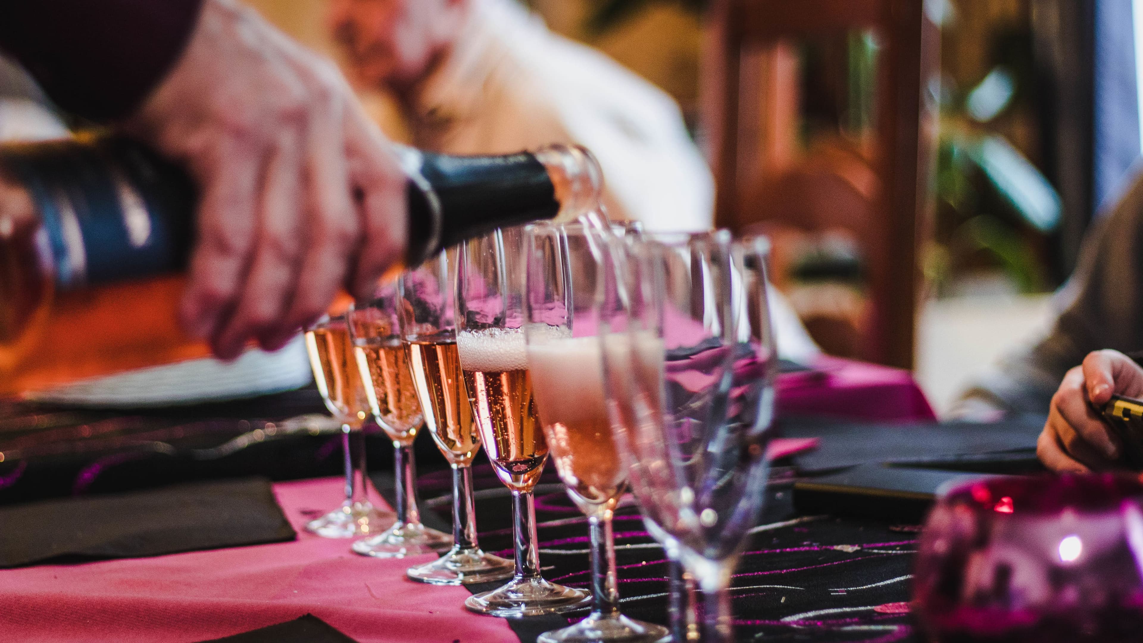 gabriel - stock.adobe.com