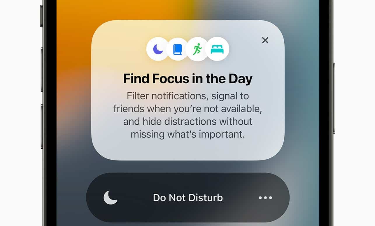 Image courtoisie Apple