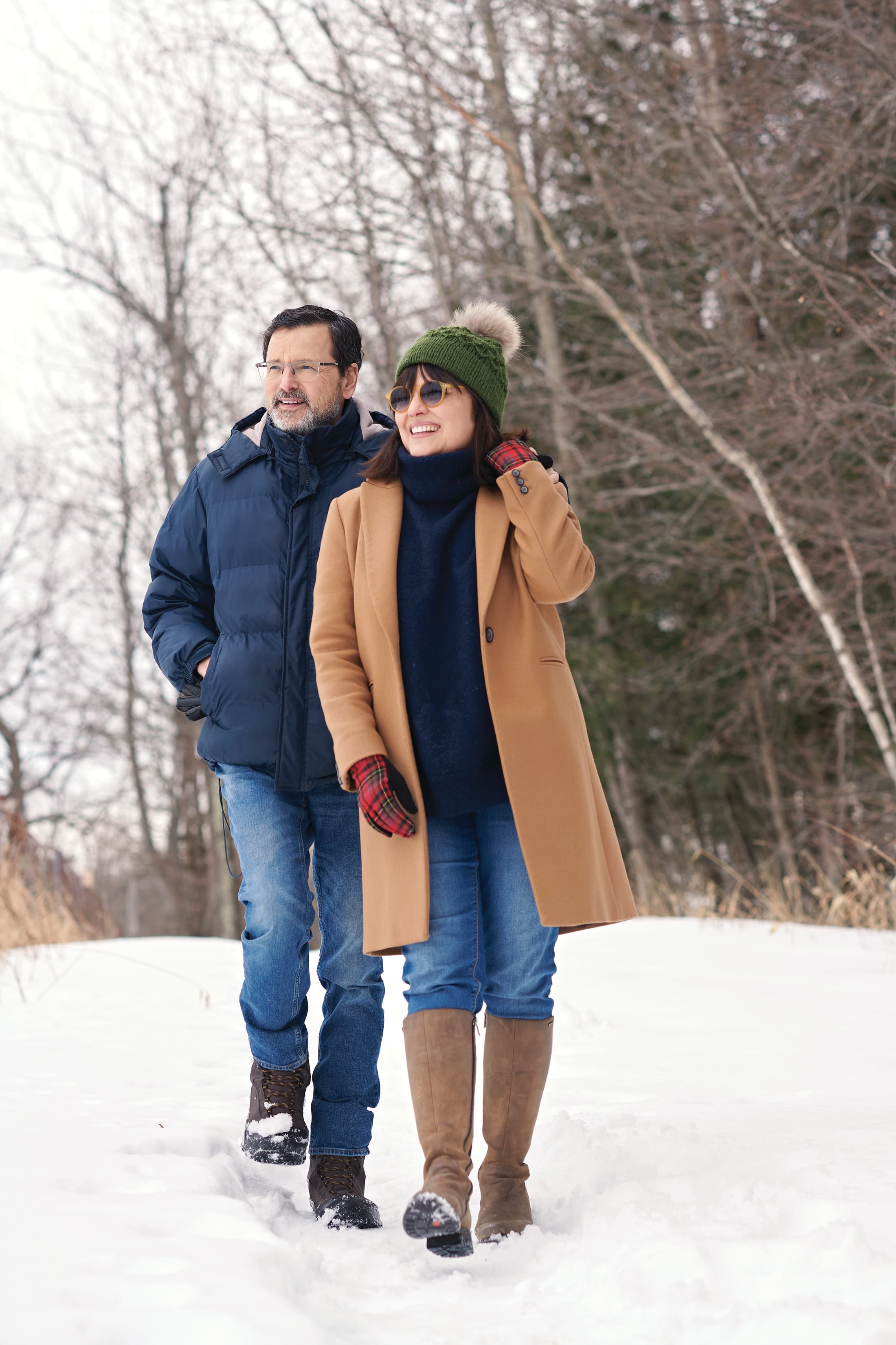 Photo : Bruno Petrozza