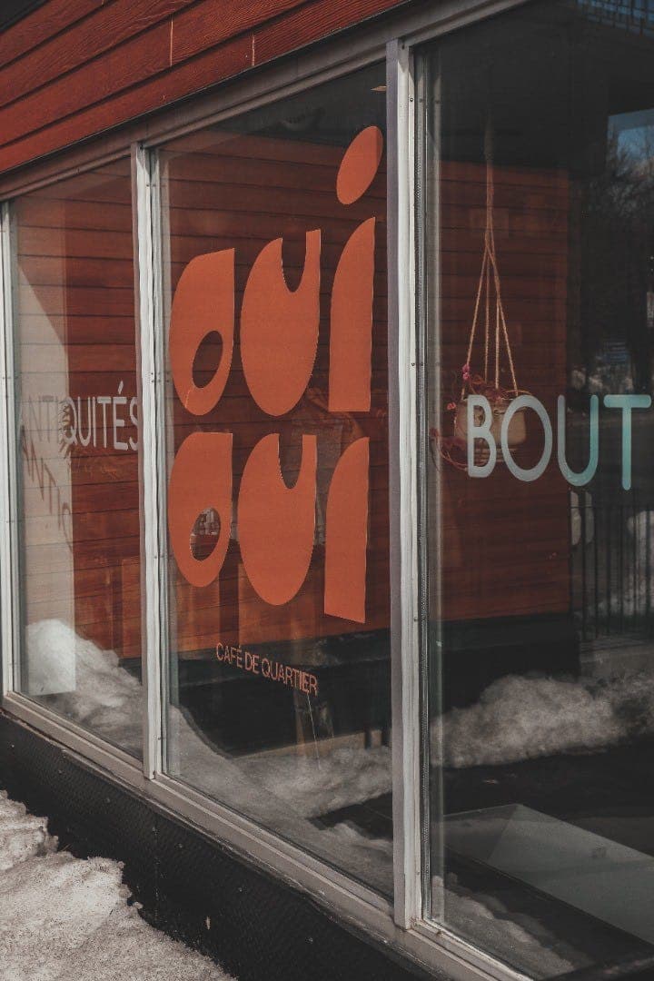 Passionbouffe.ca / @lauriejanecouture