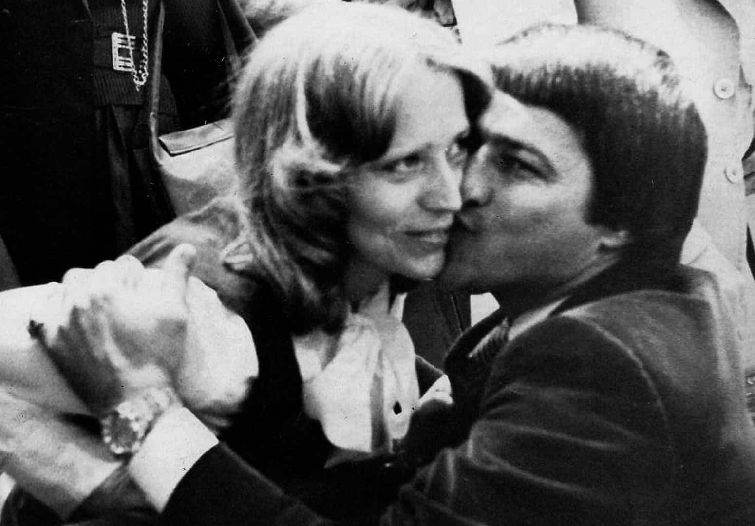 Photo: © Collection personnelle