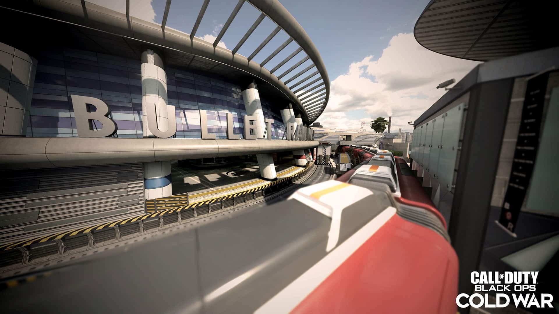 Image courtoisie Activision